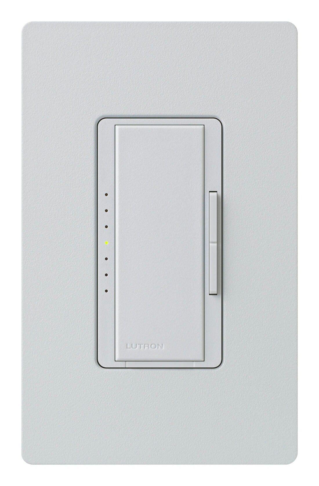 Lutron MSCELV-600M-PD Light-Dimmers - View #2