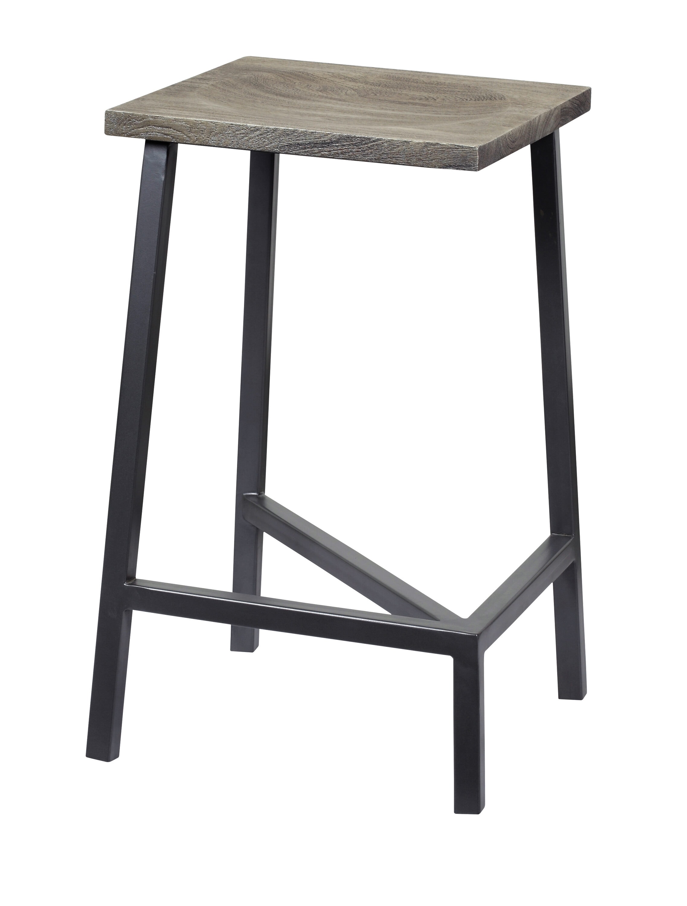 Coast to Coast 53433 stools - View #3