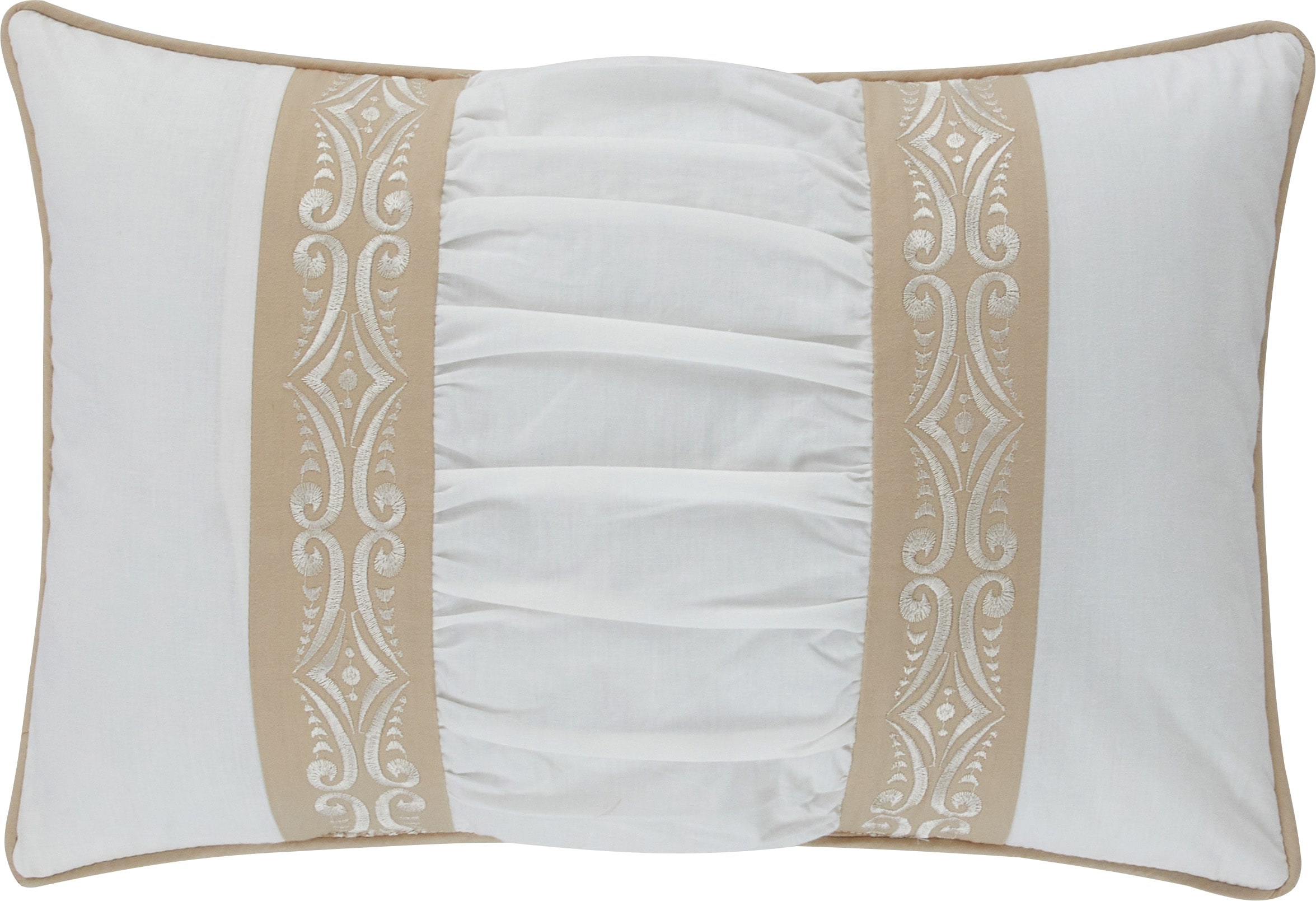 Nanshing DJAZIRA9-CK-GL bedding - View #6