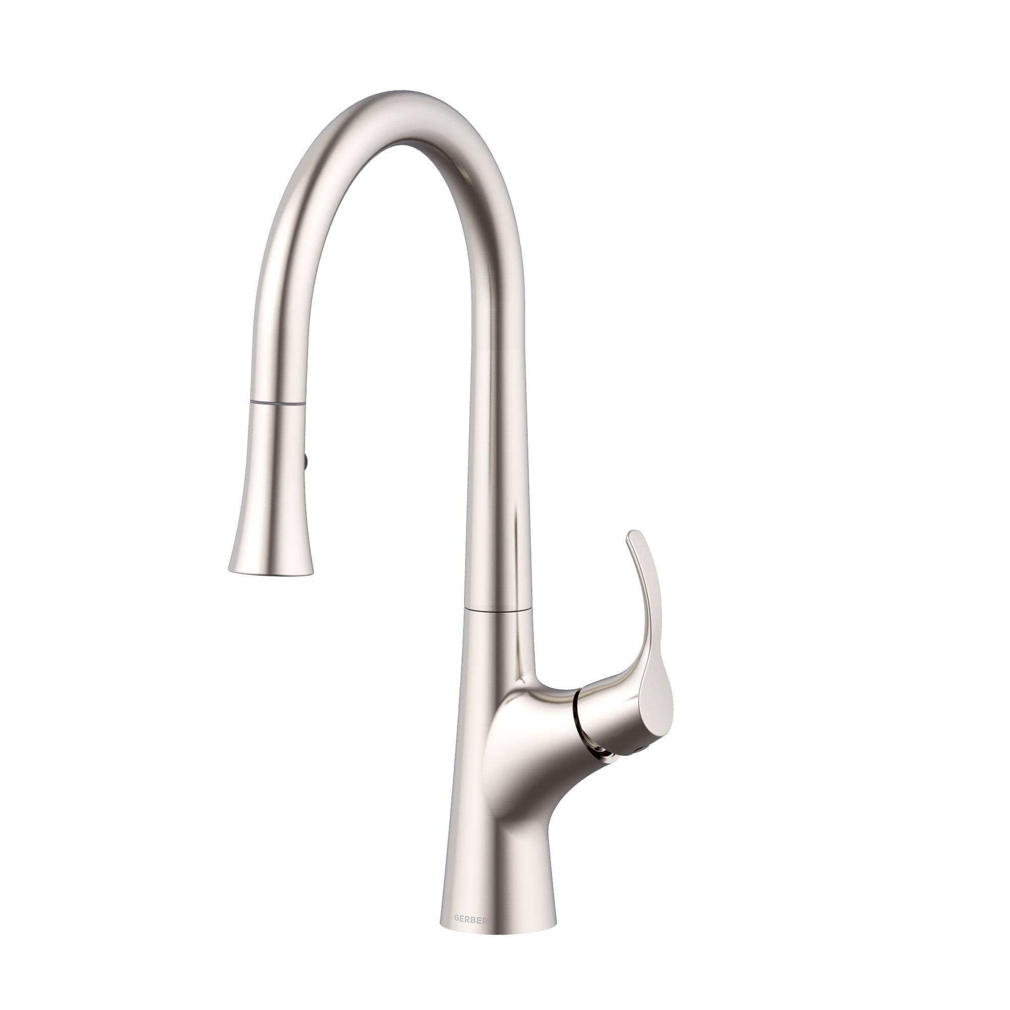 Gerber D454422SS Kitchen-Faucets - View #2