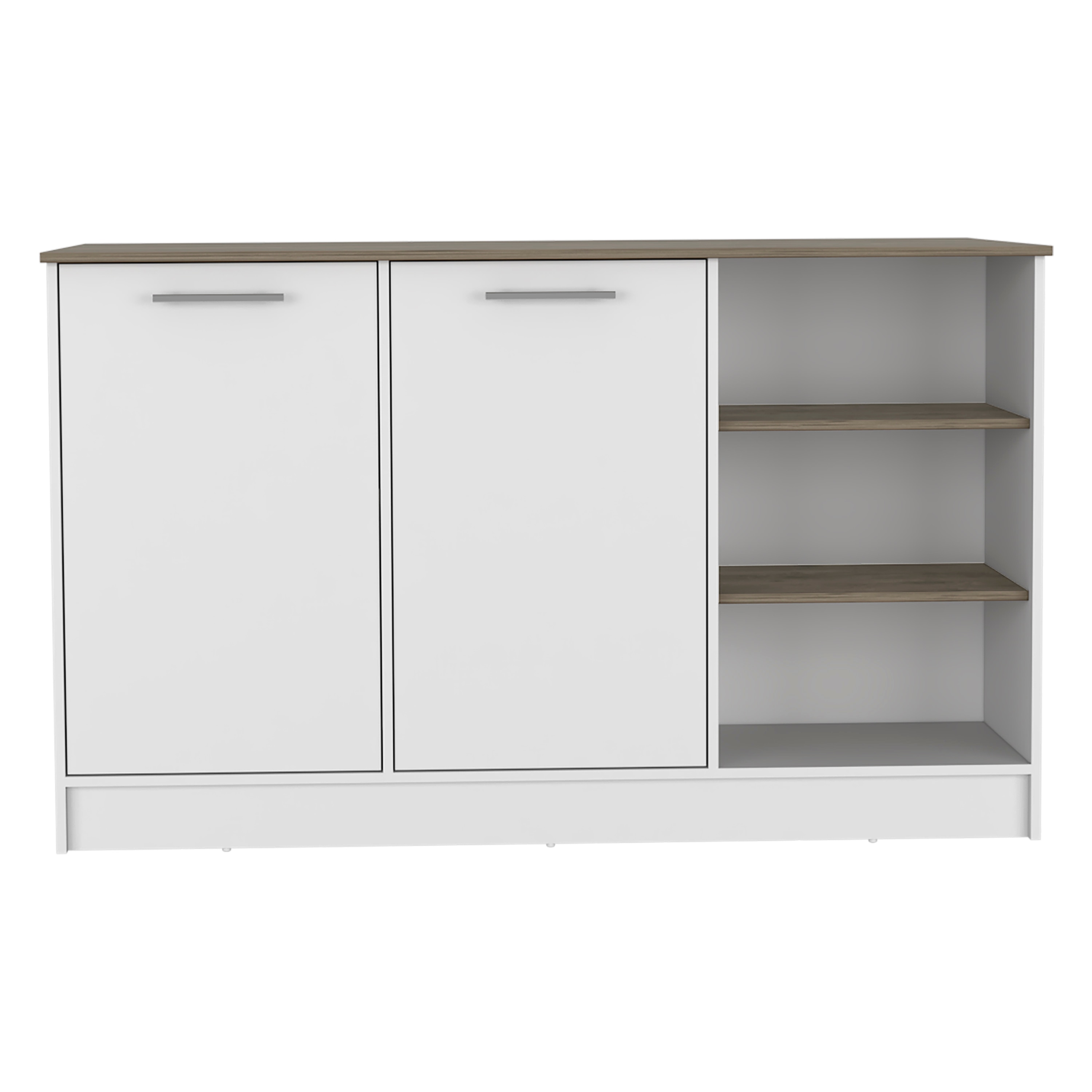 Watnature SP5FKMZ7G10Y Kitchen-Furniture - View #6