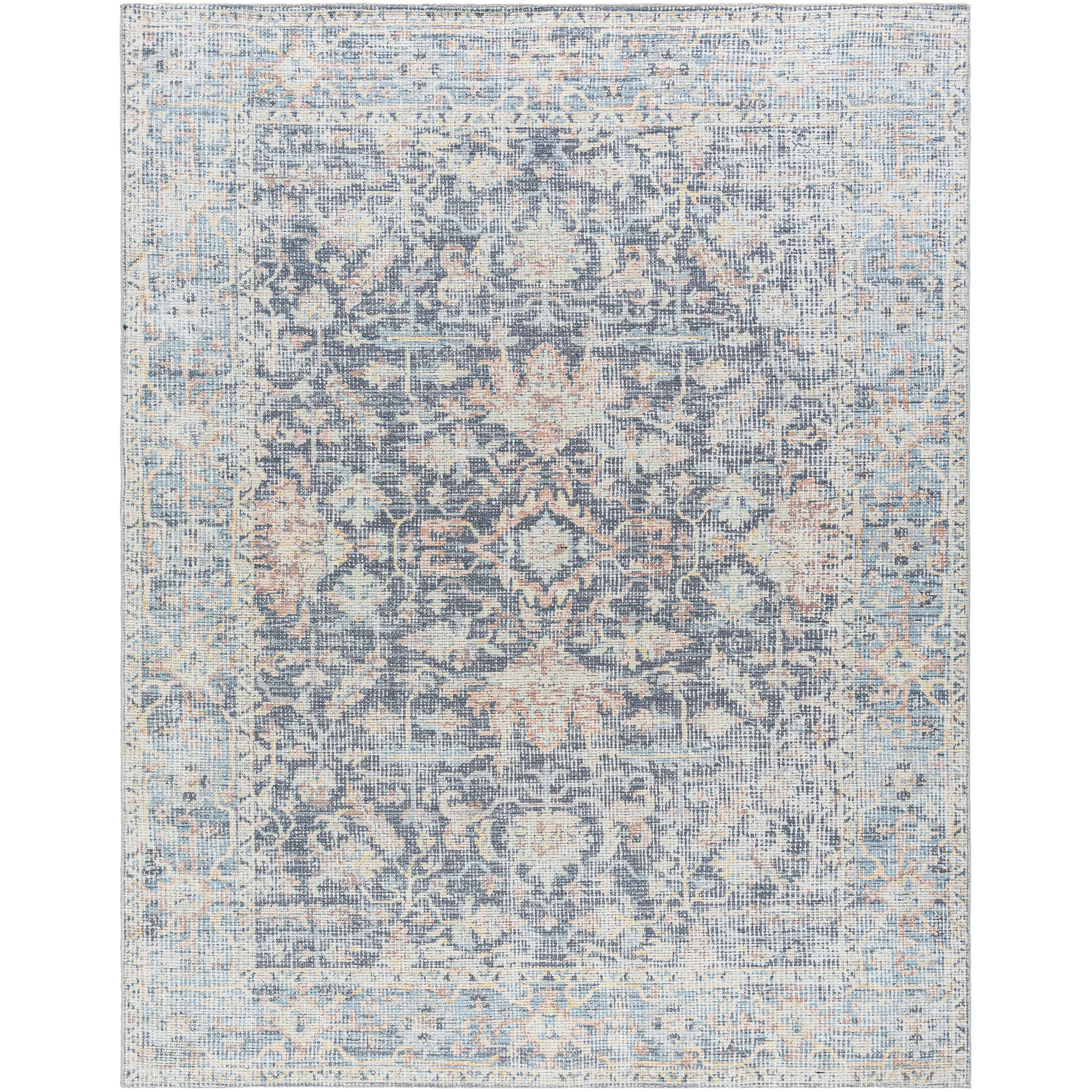 Livabliss PNWOL2304-71010 rugs - View #6