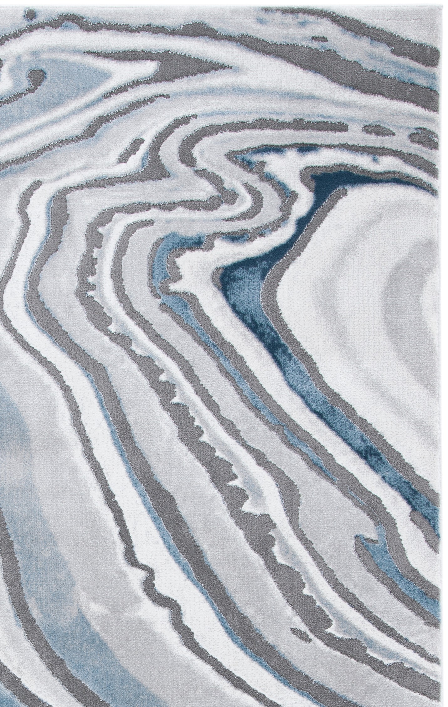 Safavieh CFT843M-4 rugs - View #7