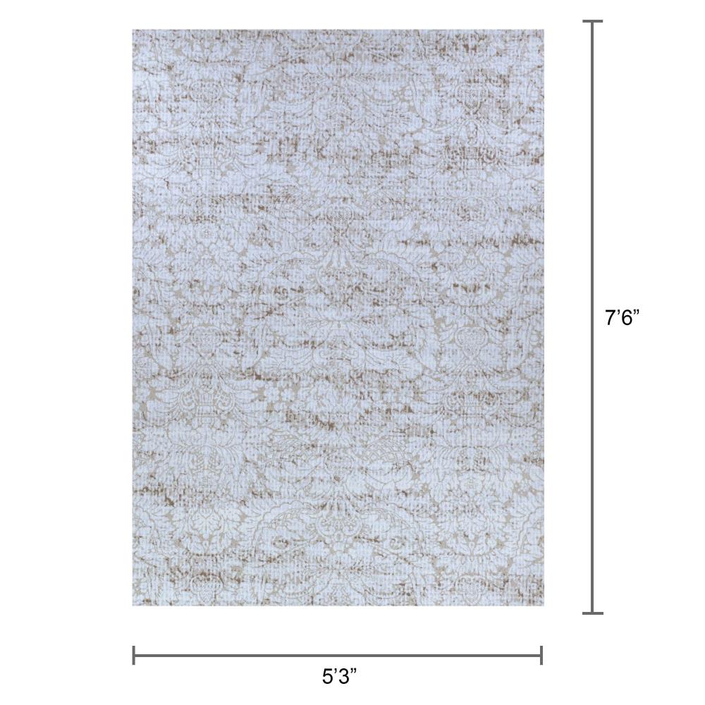 Couristan 13391230053076T rugs - View #9