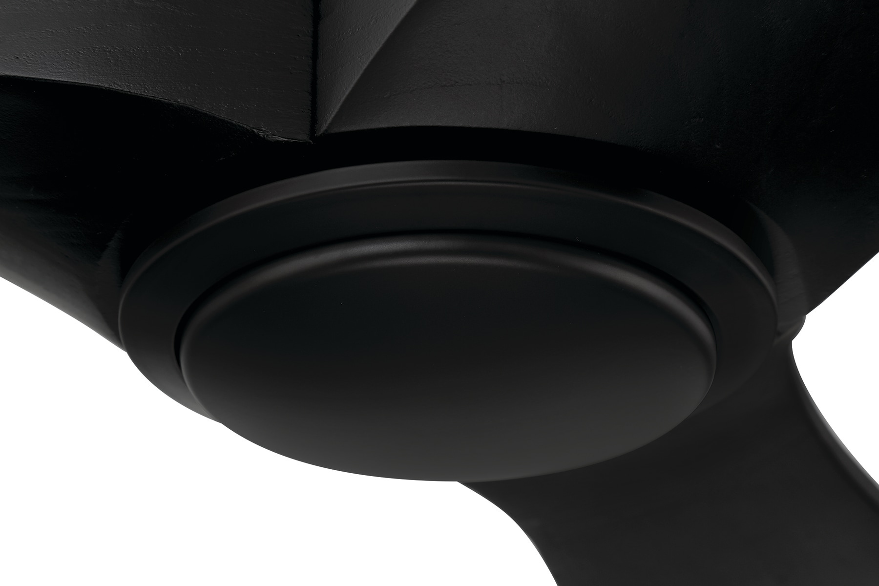 Craftmade EVY60FB3 Ceiling-Fans - View #5