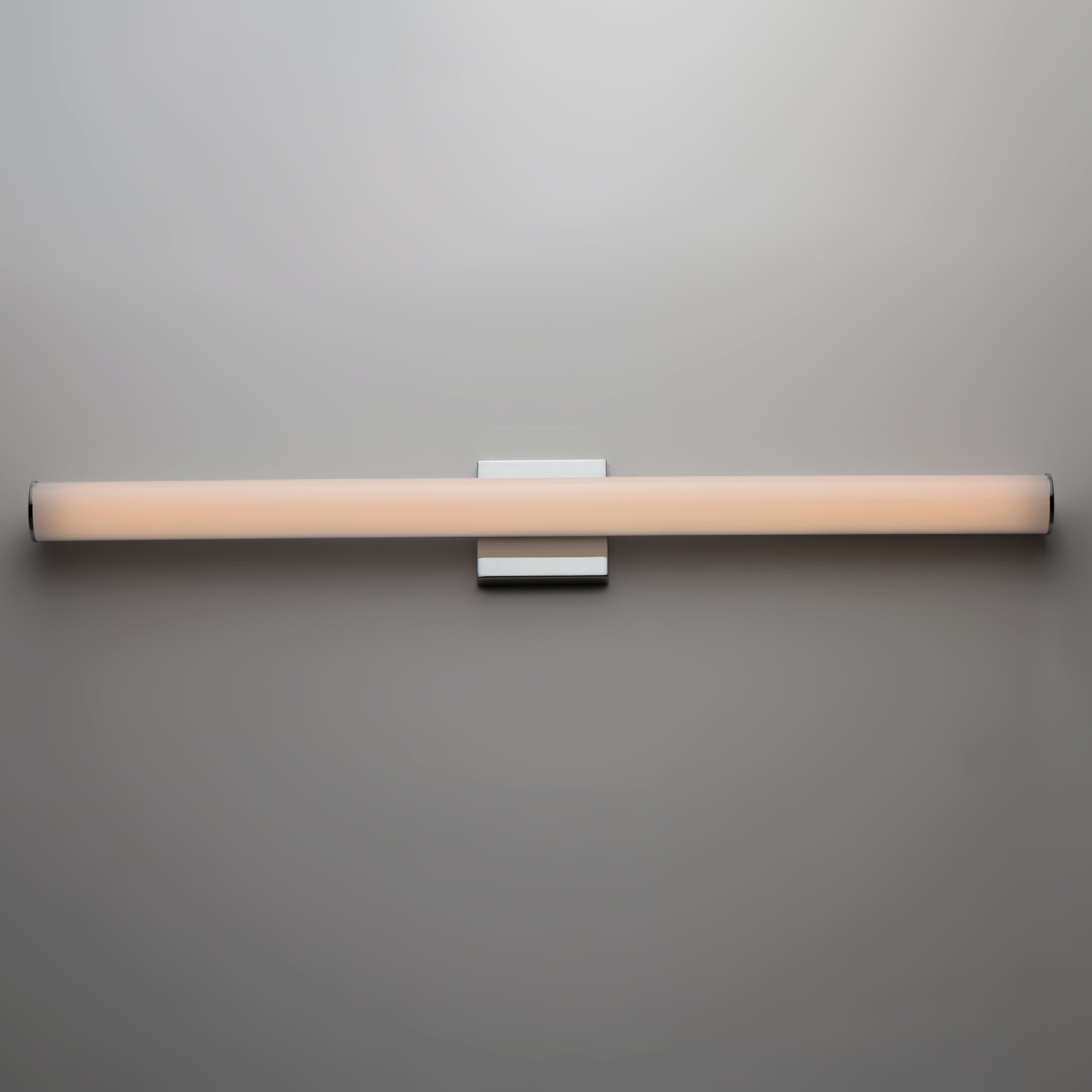 Maxim Lighting 52104PC b089995 - View #3