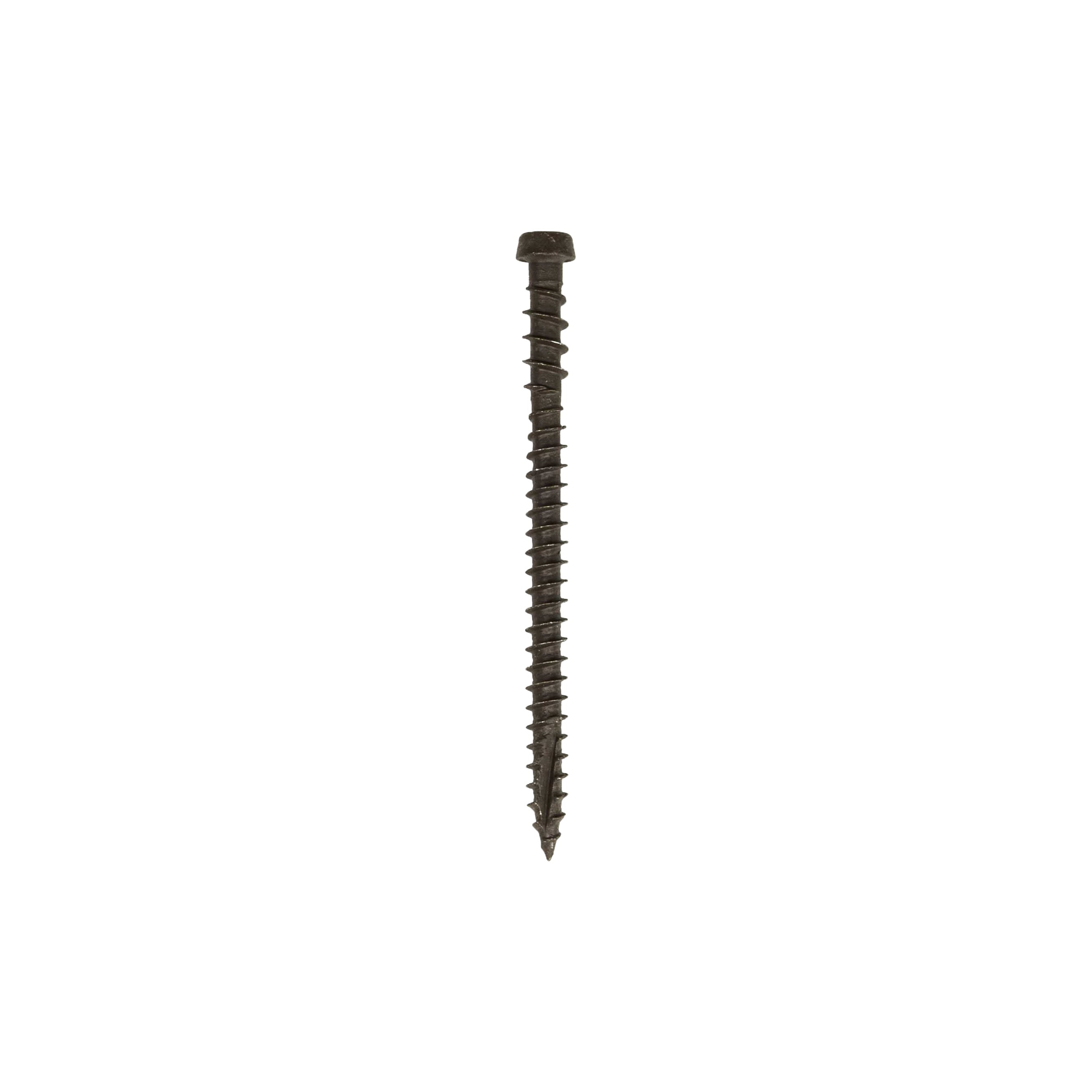 SPAX 3121530500690 Wood-Screws - View #2