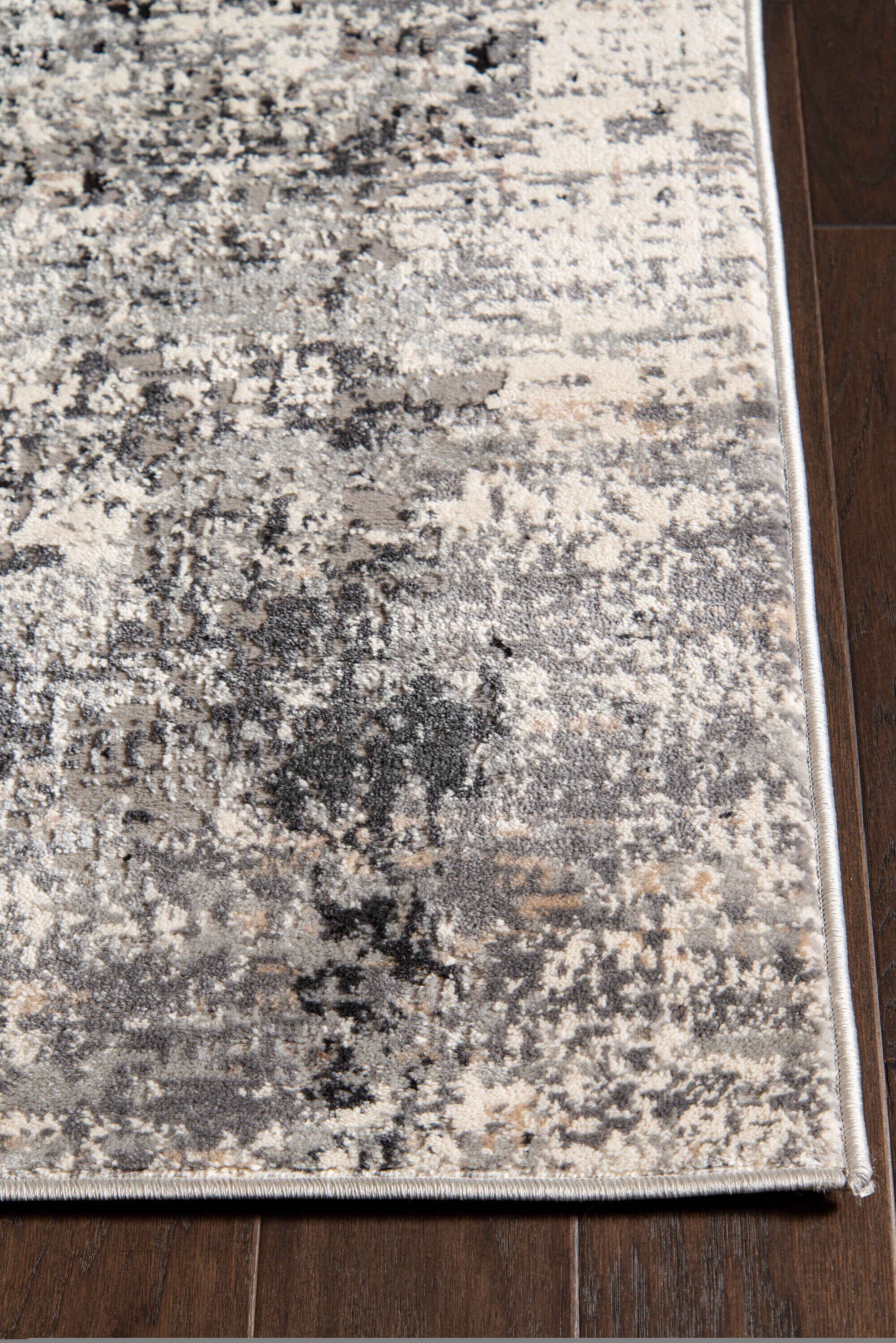 United Weavers Of America 4535 10377 88R rugs - View #5