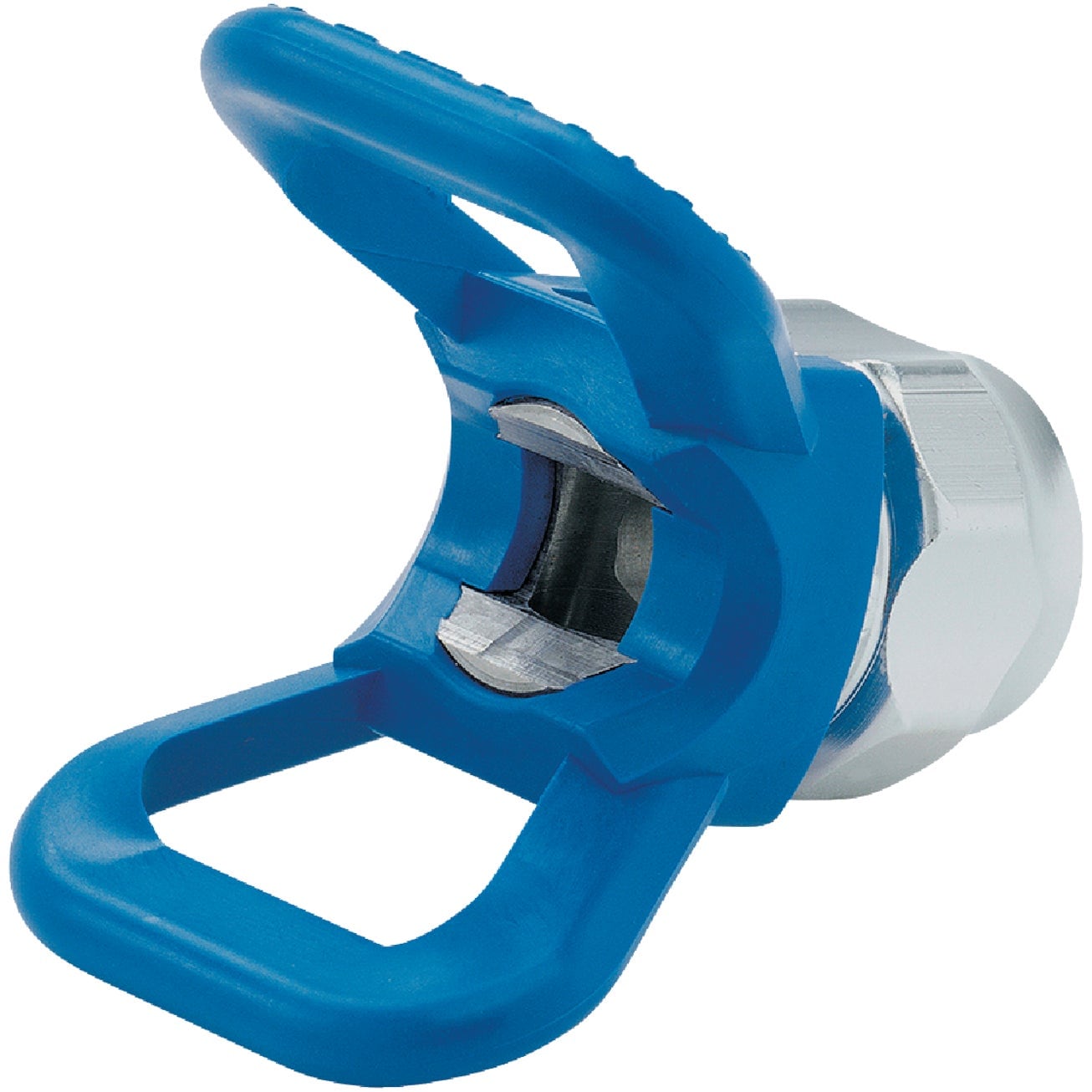 Graco 246215-AB61 Paint-Sprayer-Tips - View #3