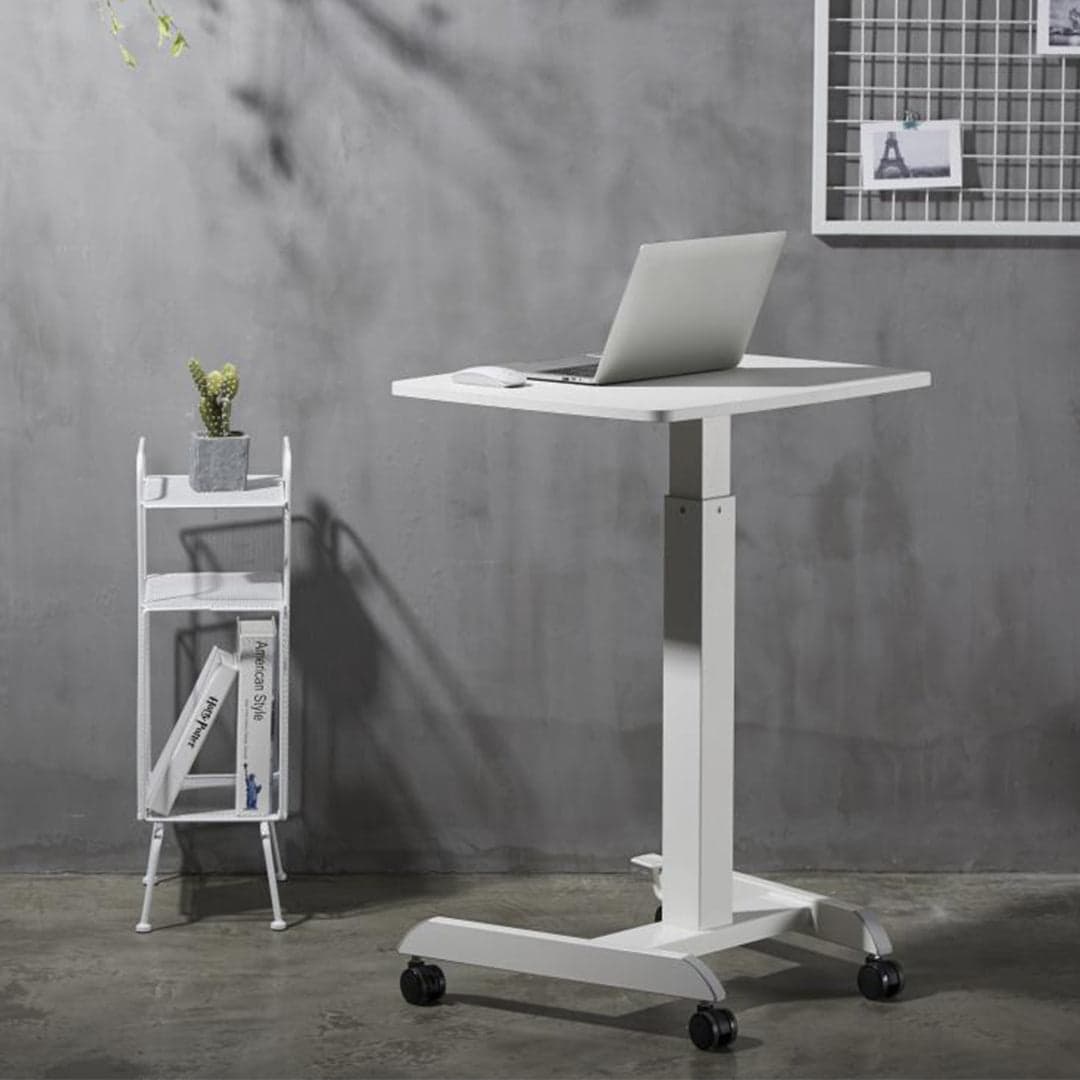 Desky 52095195185519 desks - View #3