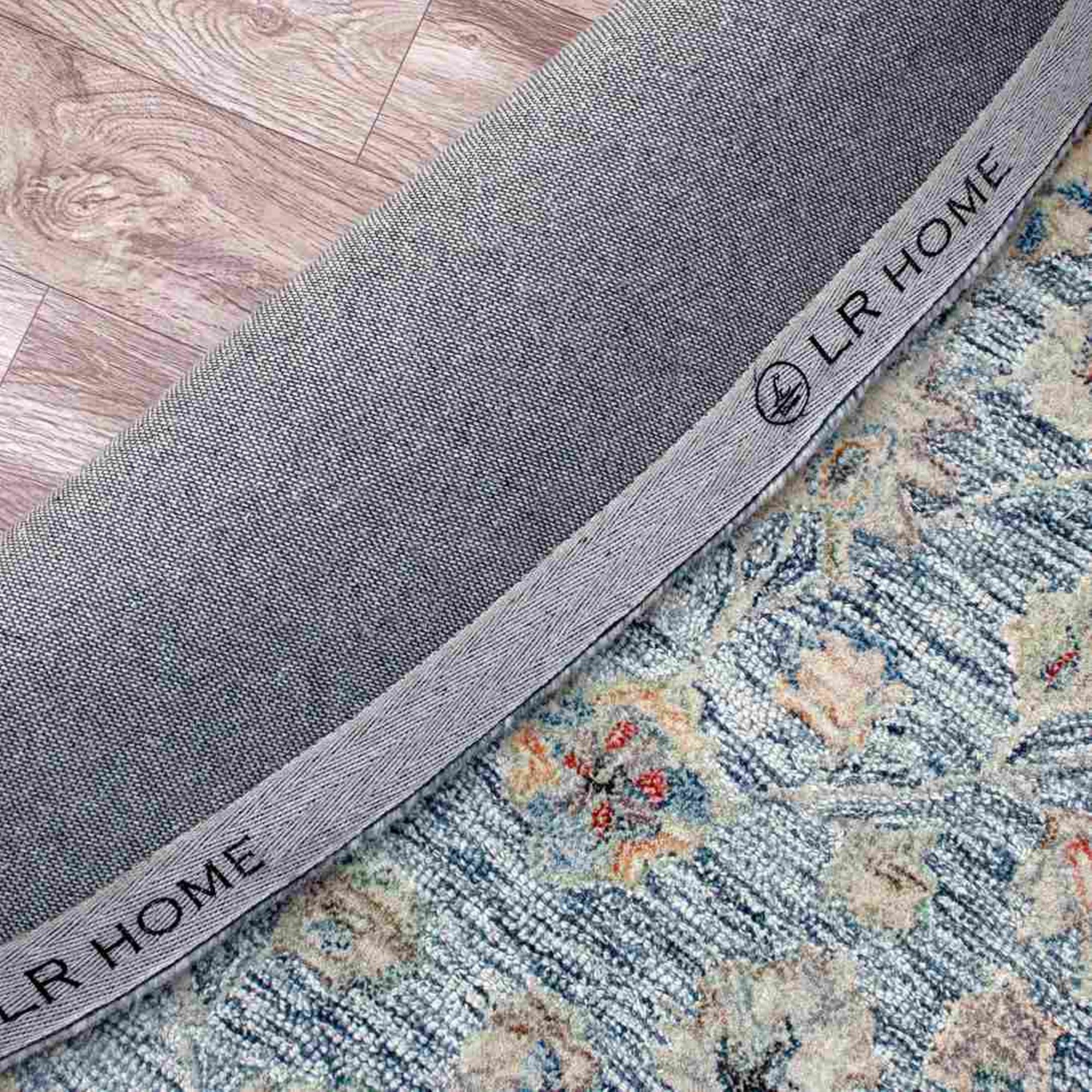 LR Home 6393A1084934J8 rugs - View #7