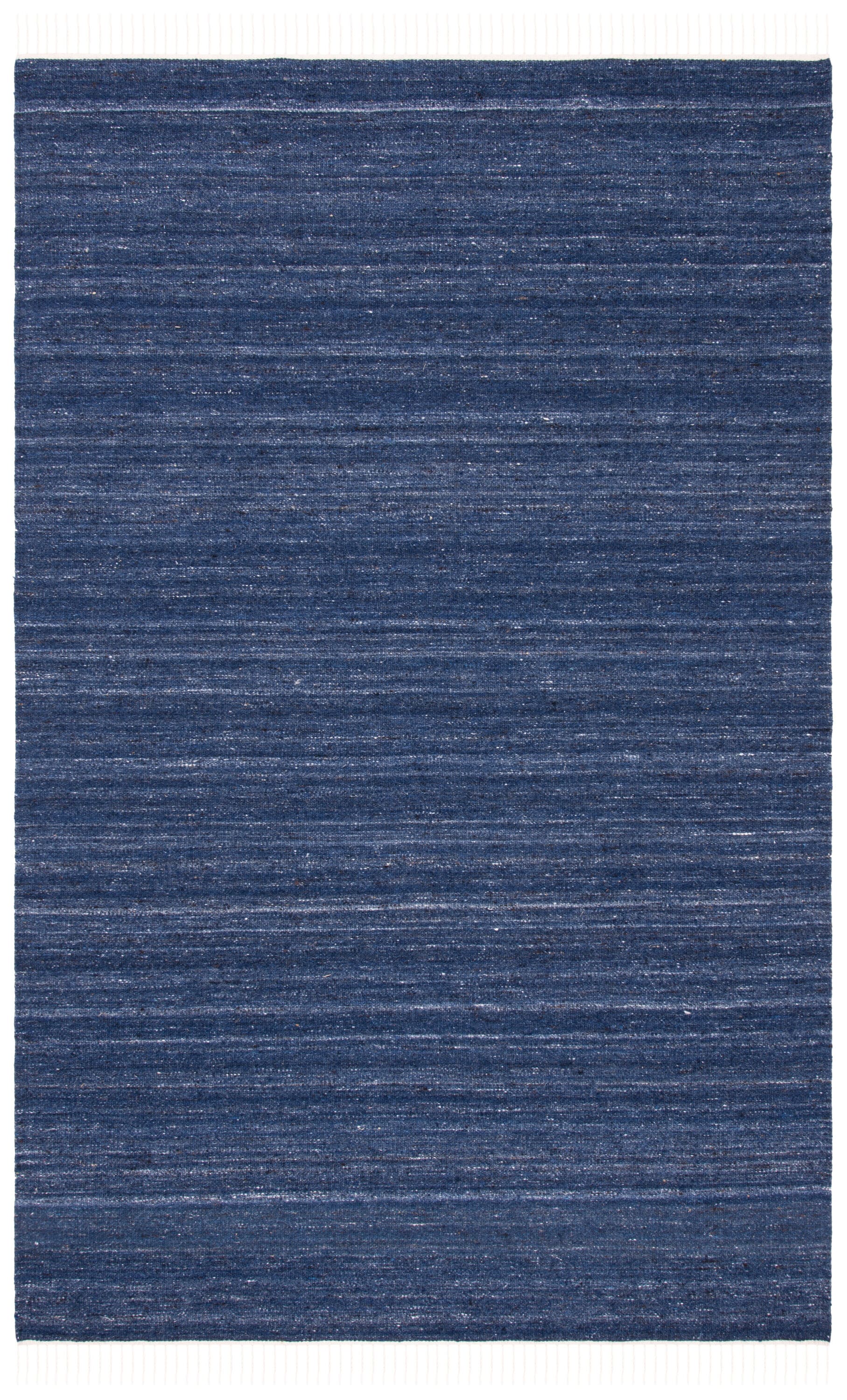 Safavieh KLM551N-5 rugs - View #2
