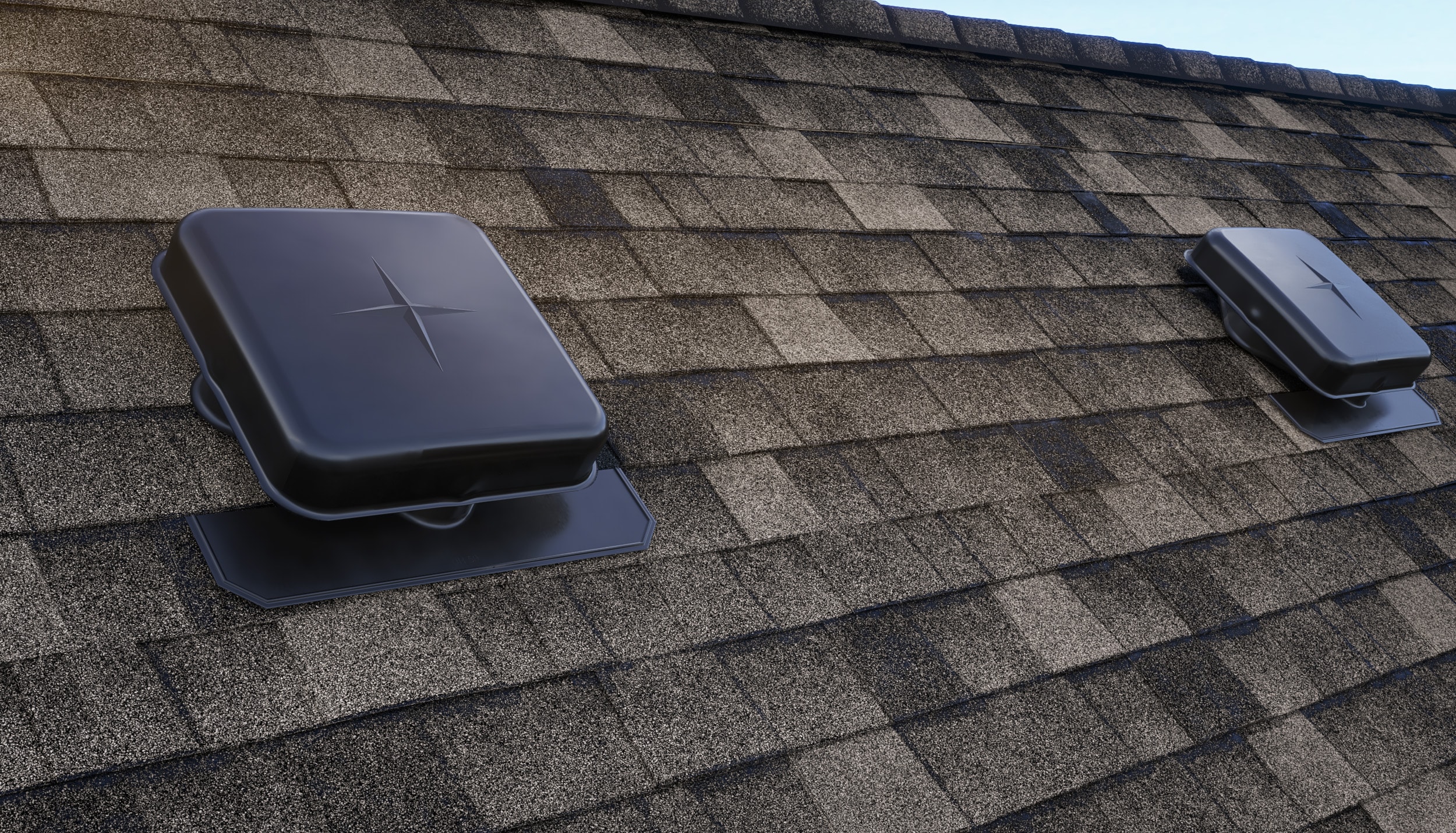 air-vent-85154