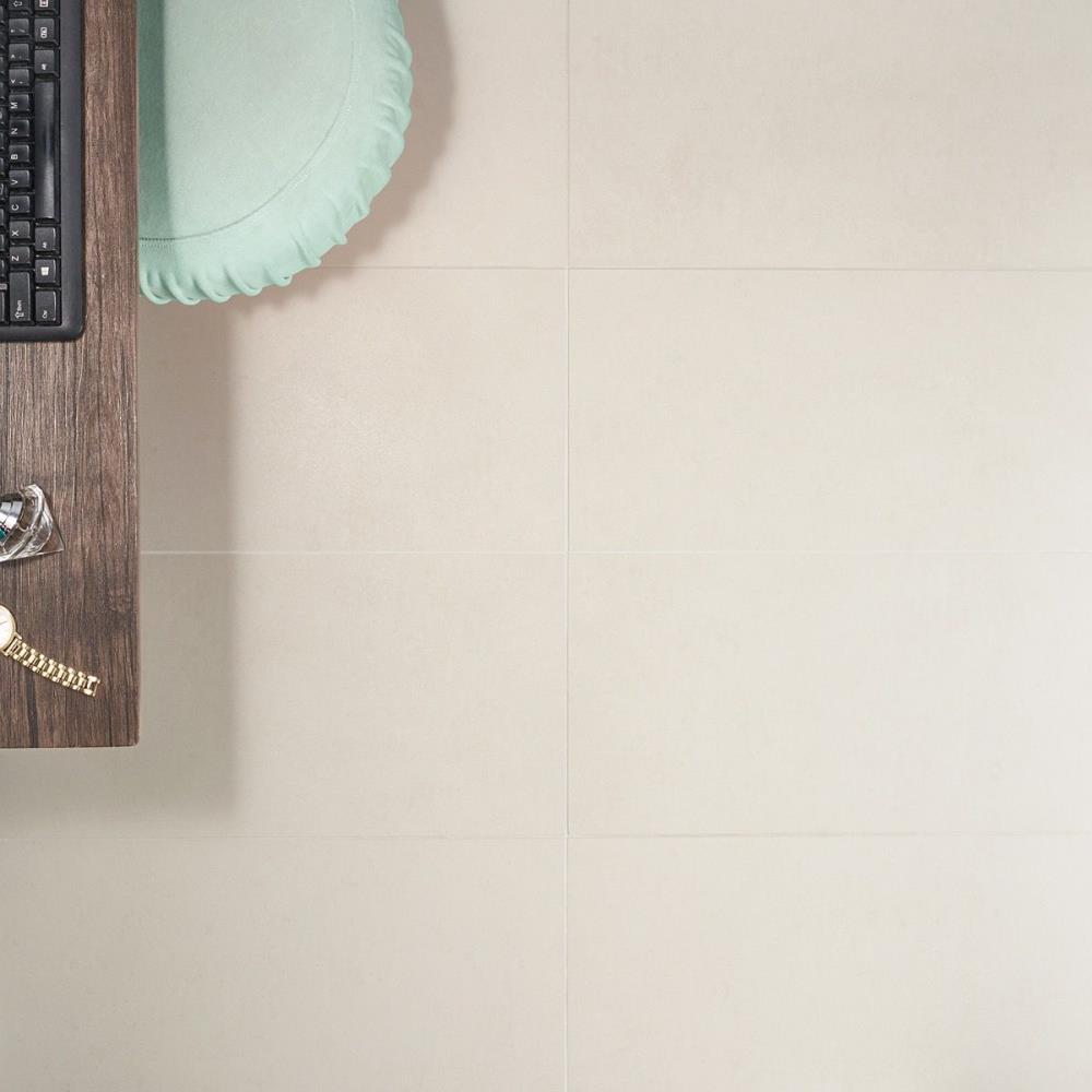 Artmore Tile EXT3RD105350 Ceramic-Tile - View #2