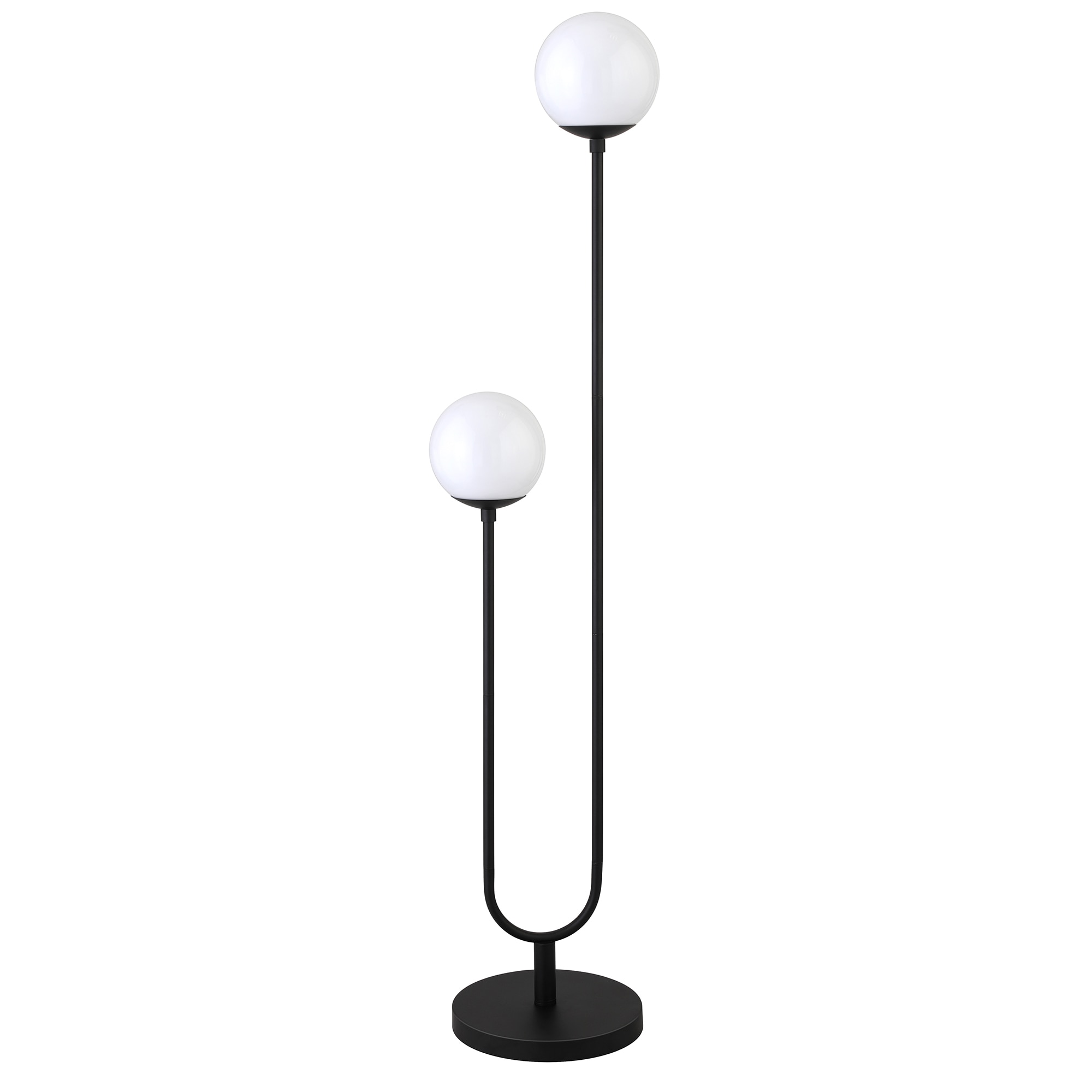 Hailey Home FL1572 floorlamps - View #2