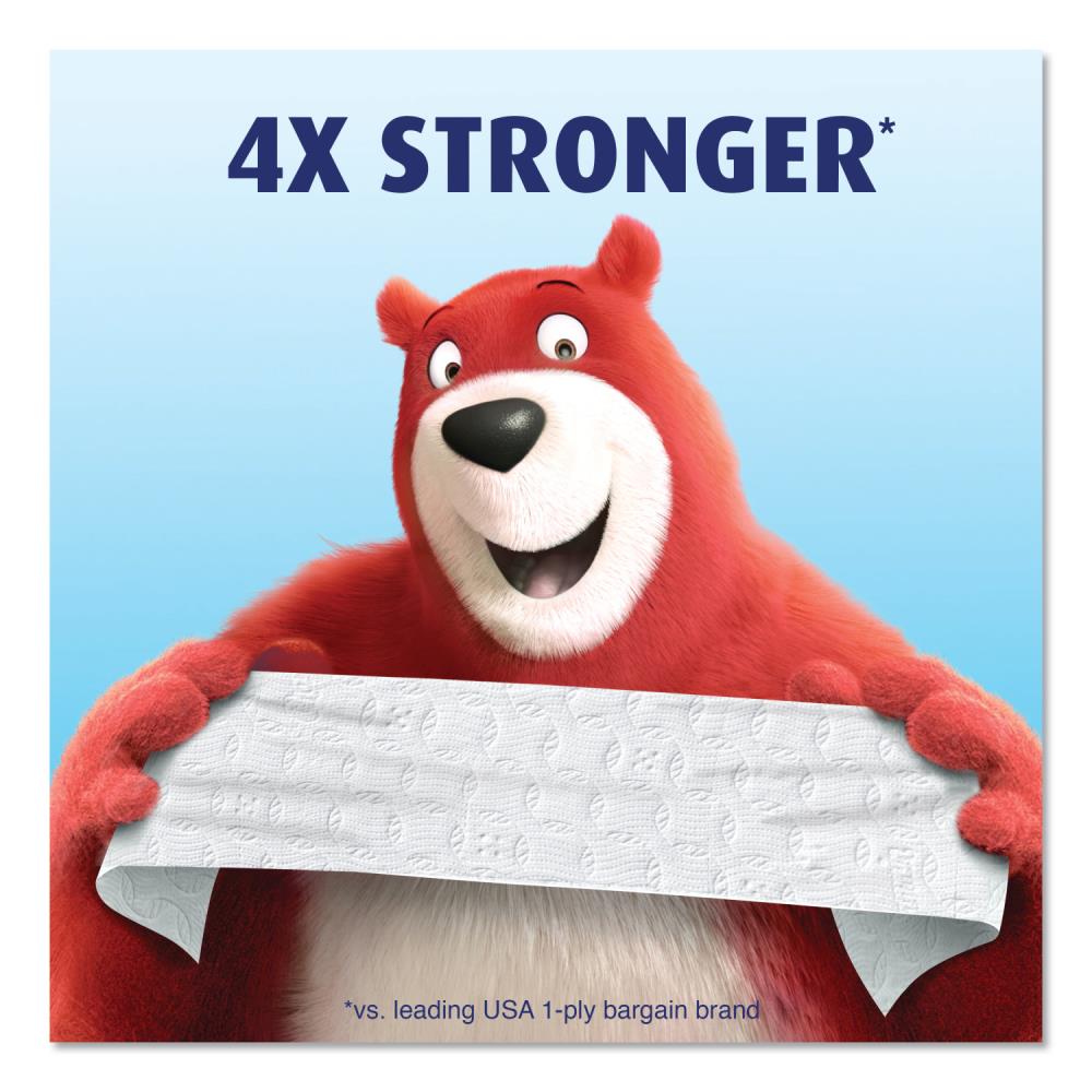 Charmin PGC77777 Toilet-Paper - View #5