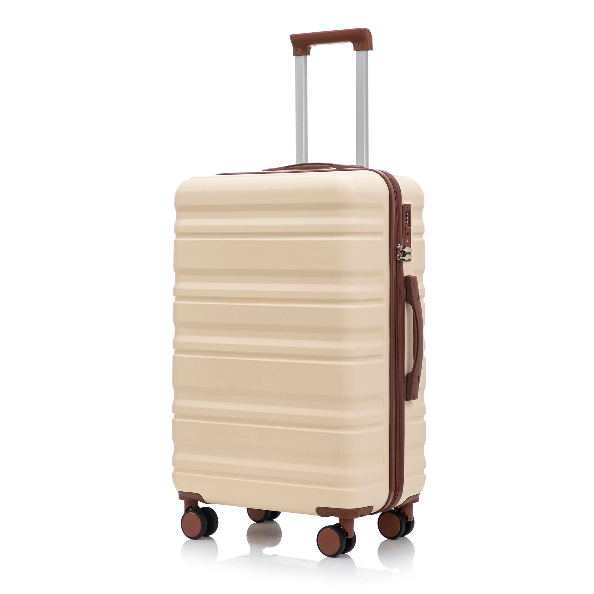 SINOFURN SYD9300003GB Luggage-And-Luggage-Sets - View #19