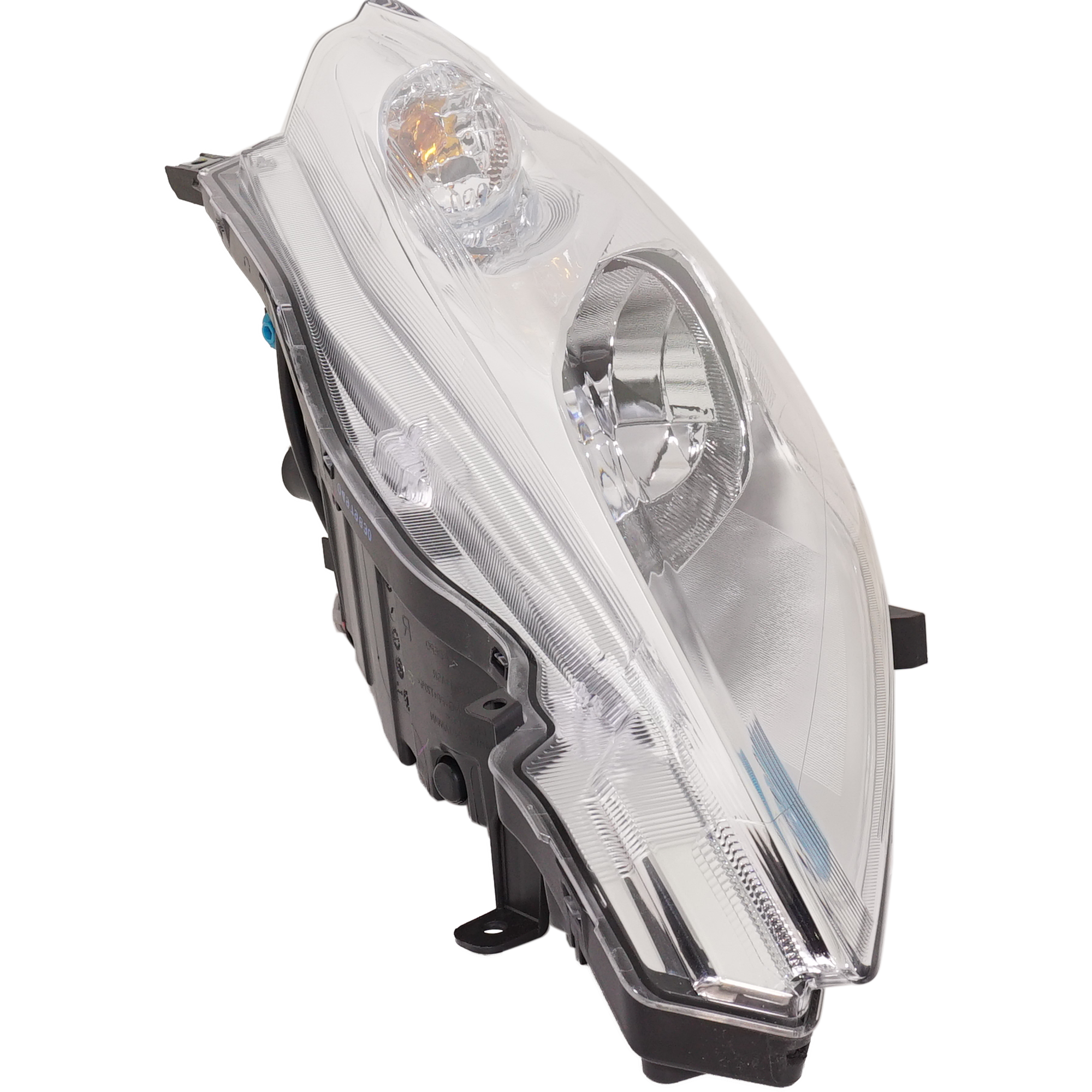 Garage-Pro GPRN10010056 Headlights-Components - View #3