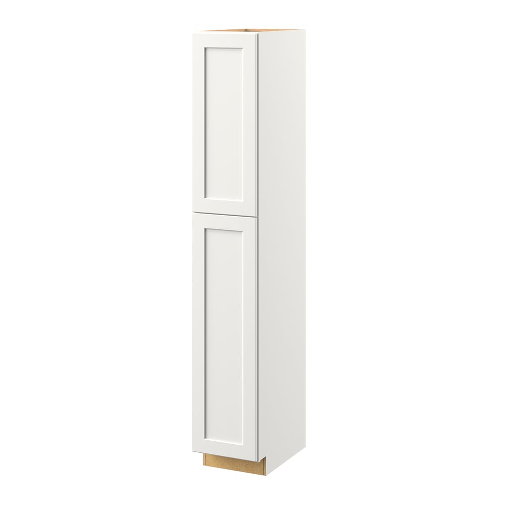 Lowes on sale pantry cupboard