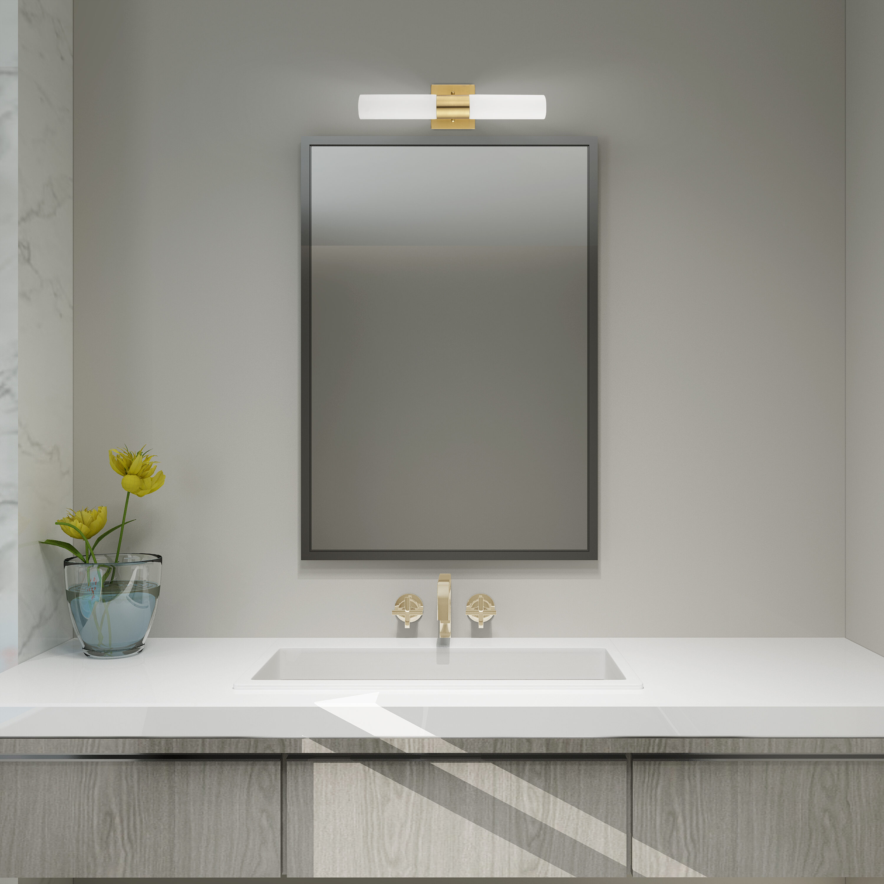 Livex Lighting 10102-12 b089995 - View #8
