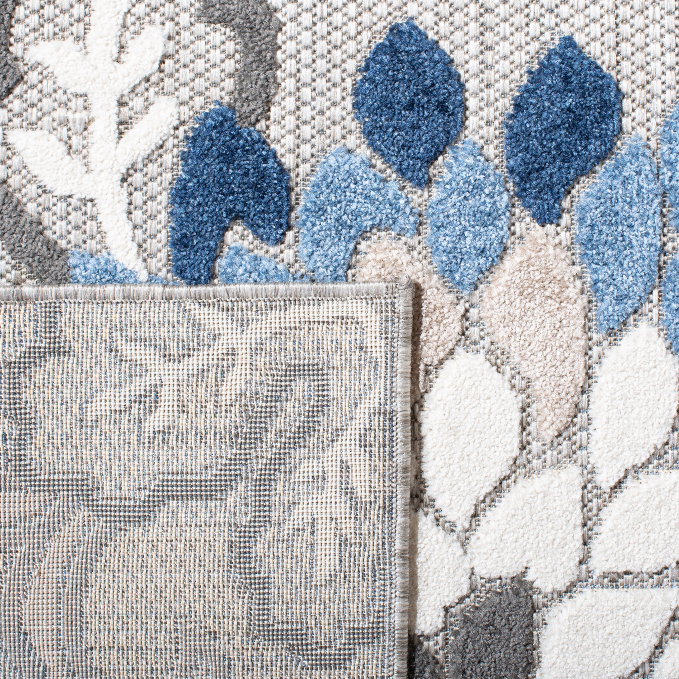 Safavieh CBN391F-27 rugs - View #4