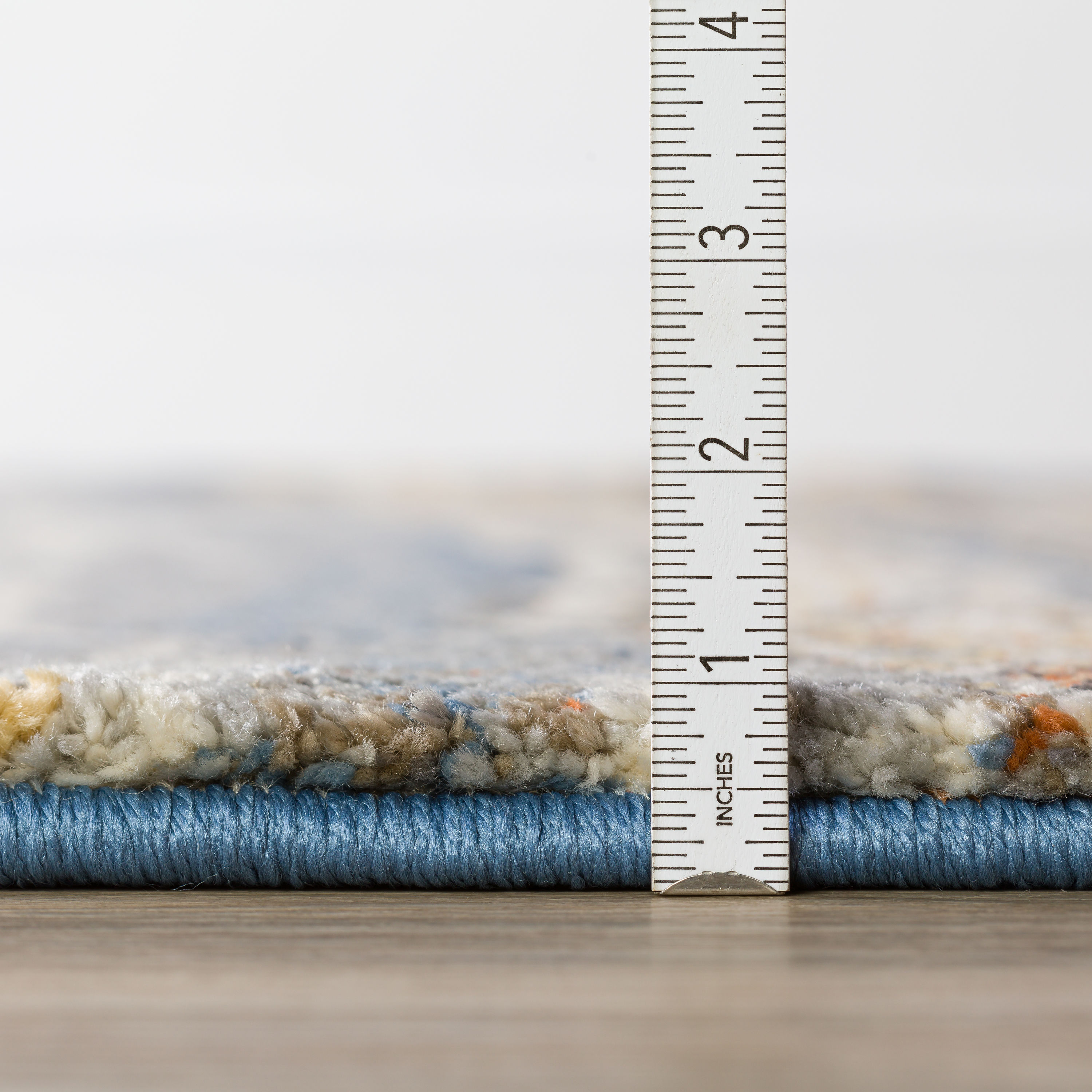 Addison Rugs ABK42BL20X30 rugs - View #5