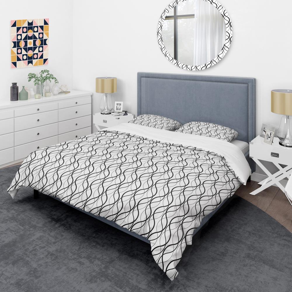Designart BED24641-T bedding - View #3