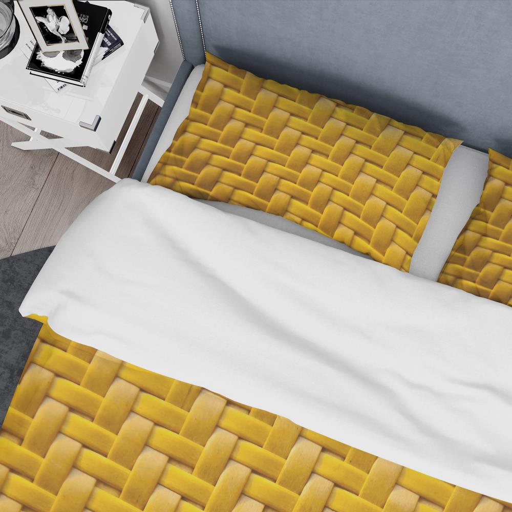 Designart BED24466-Q bedding - View #4