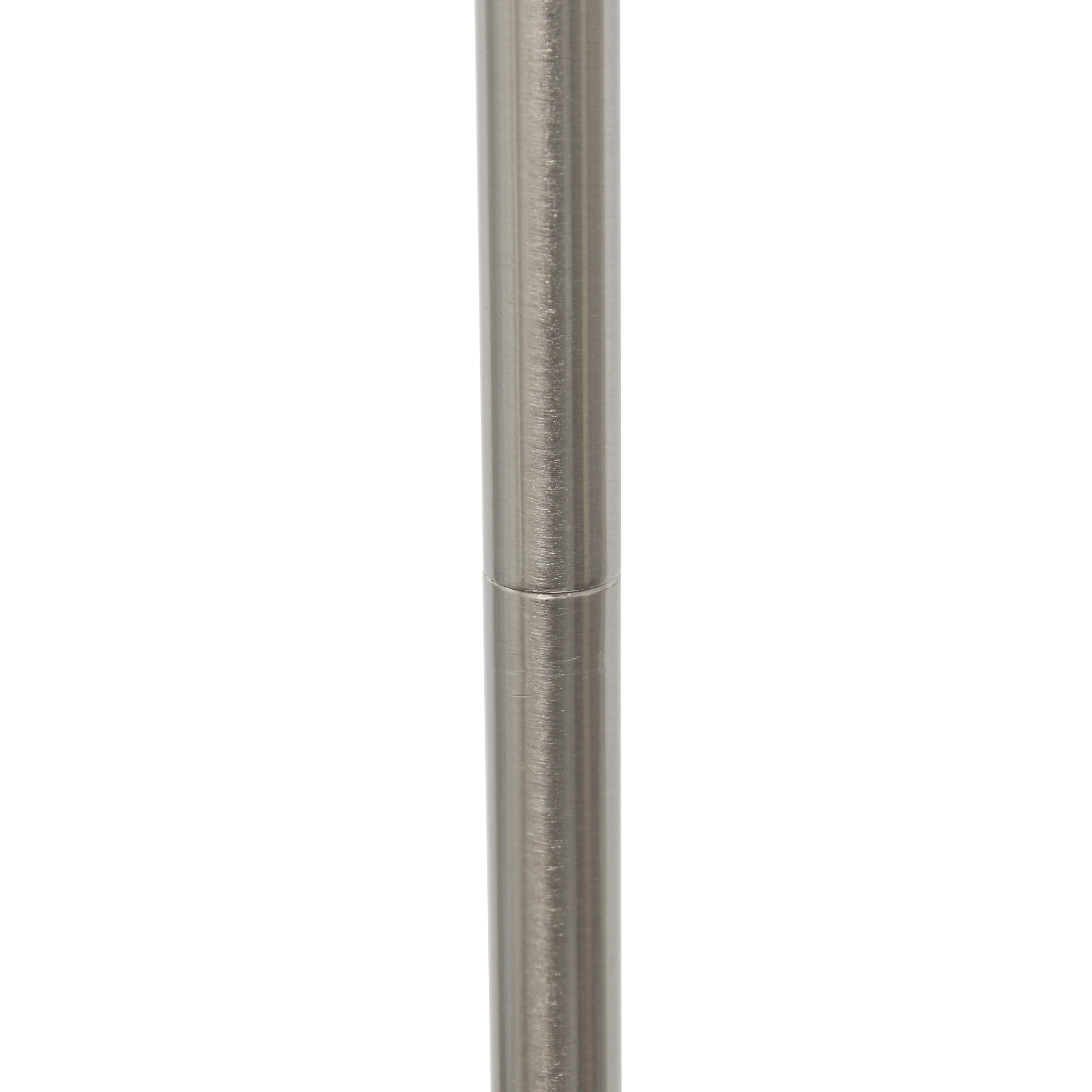 Creekwood Home CWF-3005-WH floorlamps - View #6