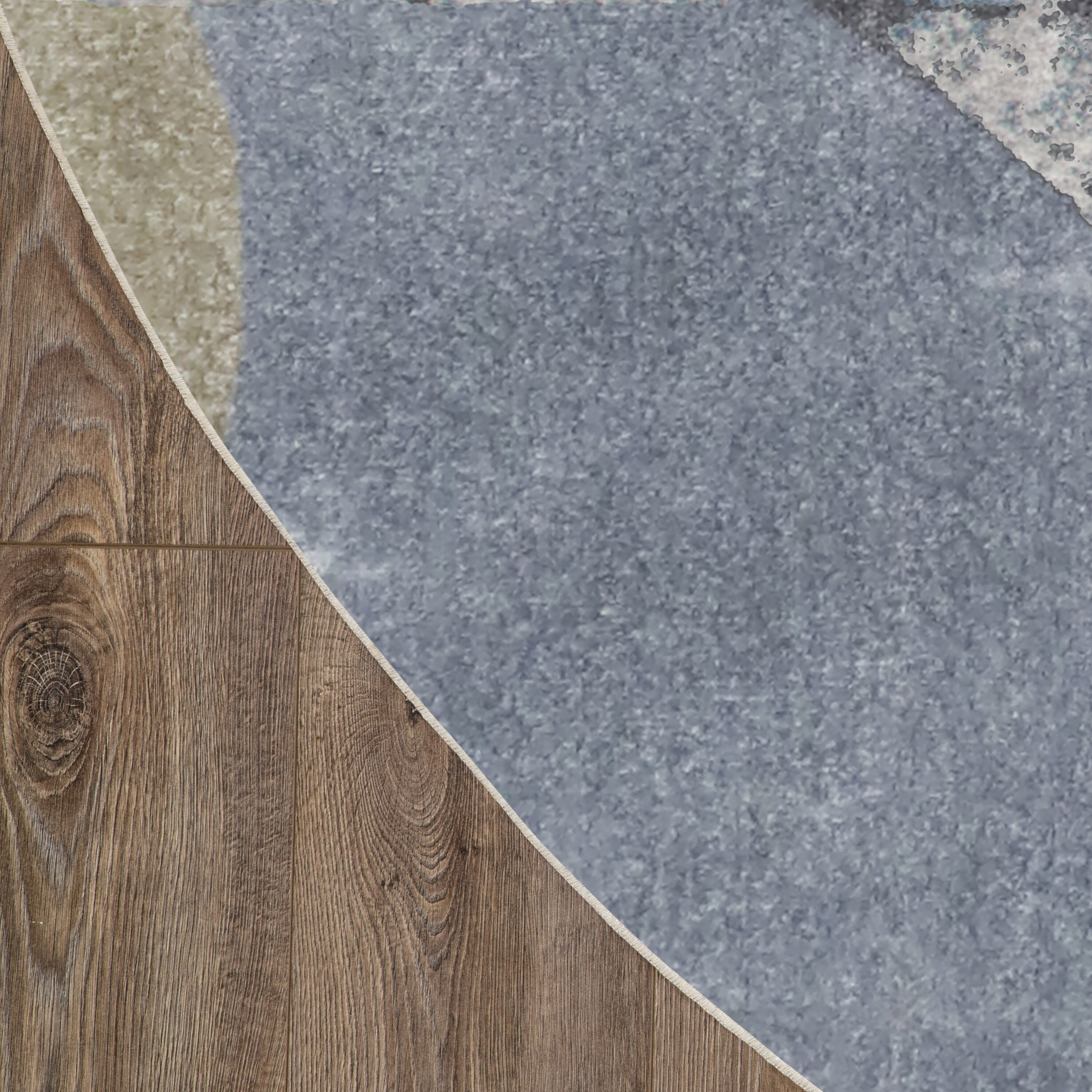 Nourison Home 099446996787 rugs - View #7