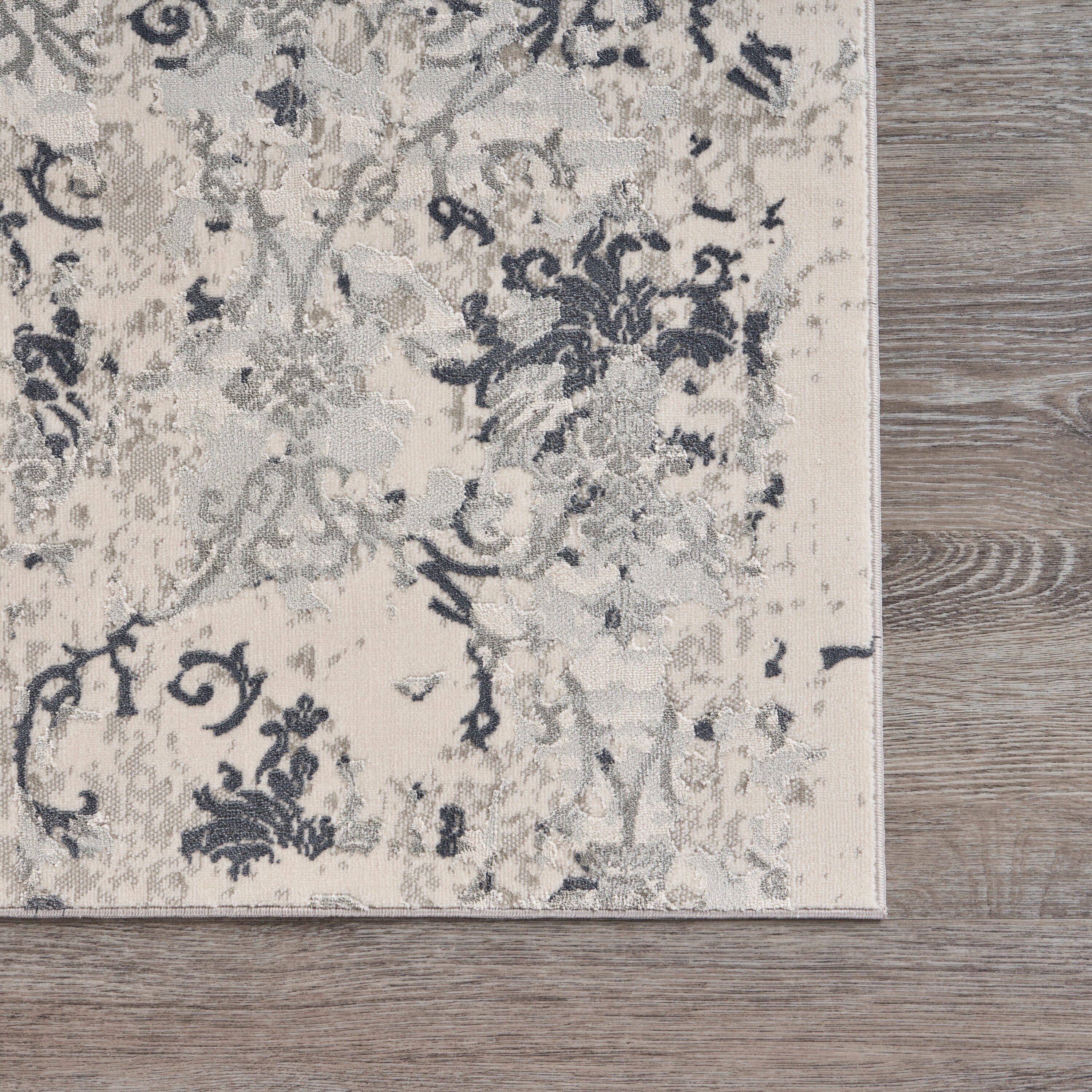 LR Home 7712A9084934J8 rugs - View #3