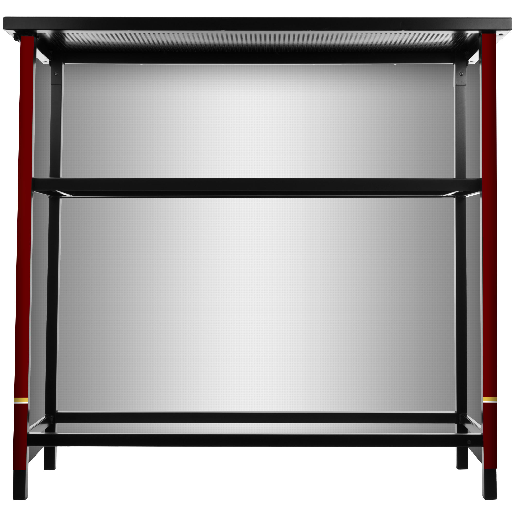 Trademark Gameroom AB8000-AE Home-Bars - View #2