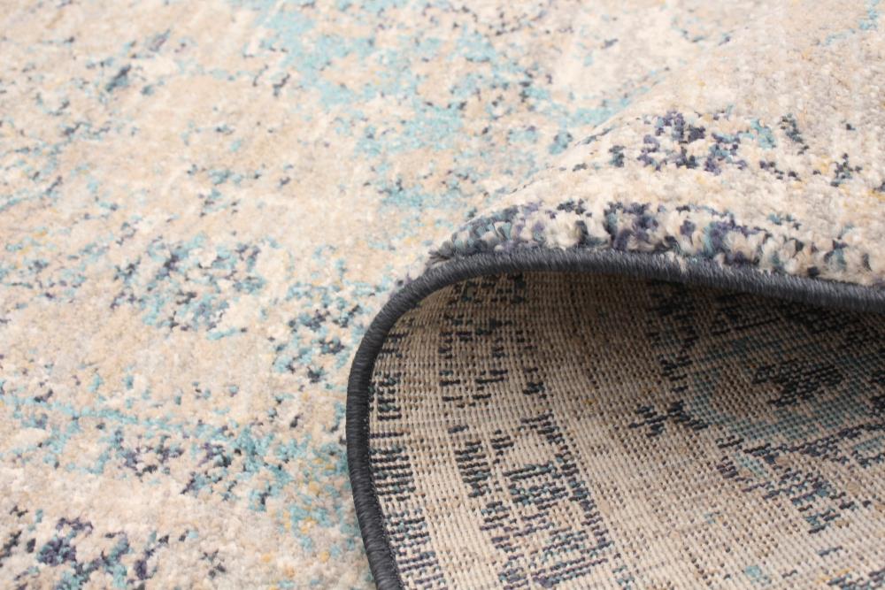 ECARPETGALLERY 324492 rugs - View #8