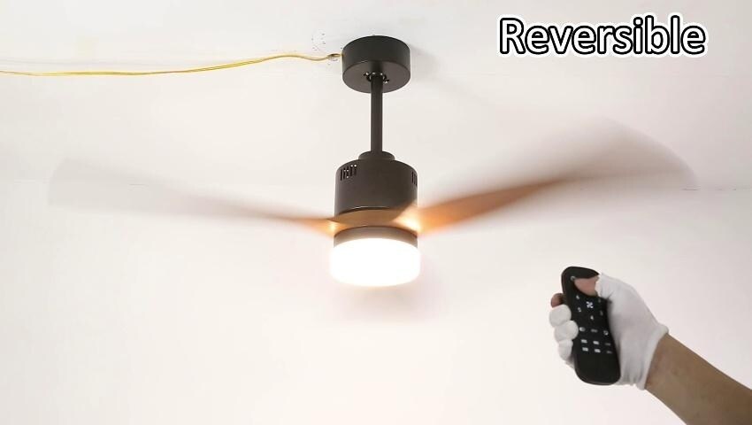 A thumbnail for the video