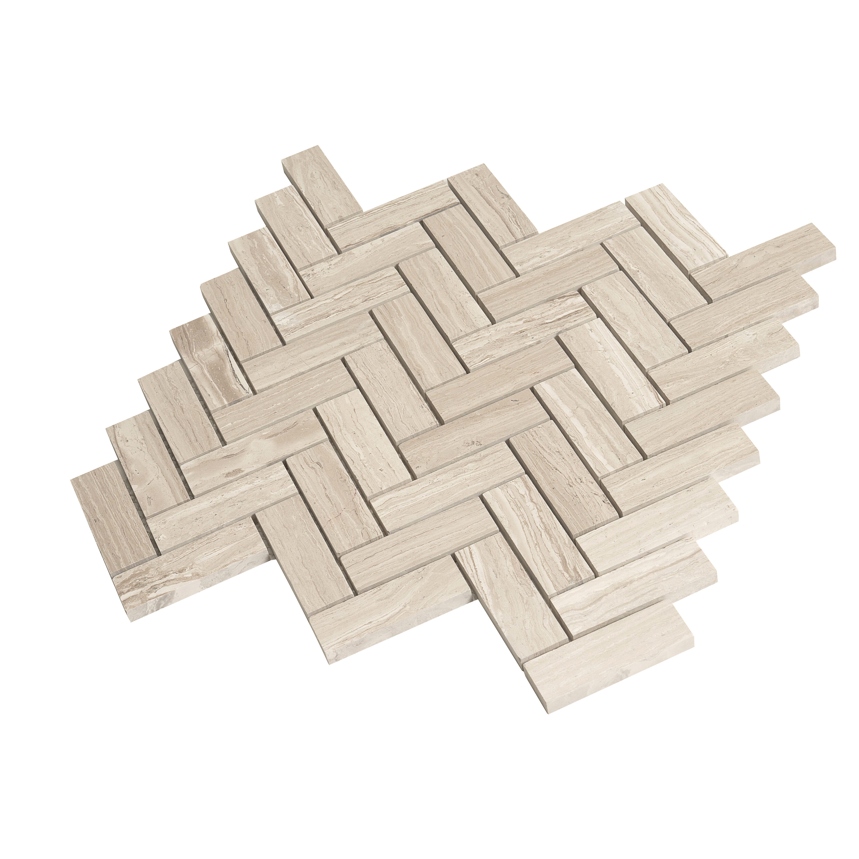 Apollo Tile APLSV88H08A Ceramic-Tile - View #8