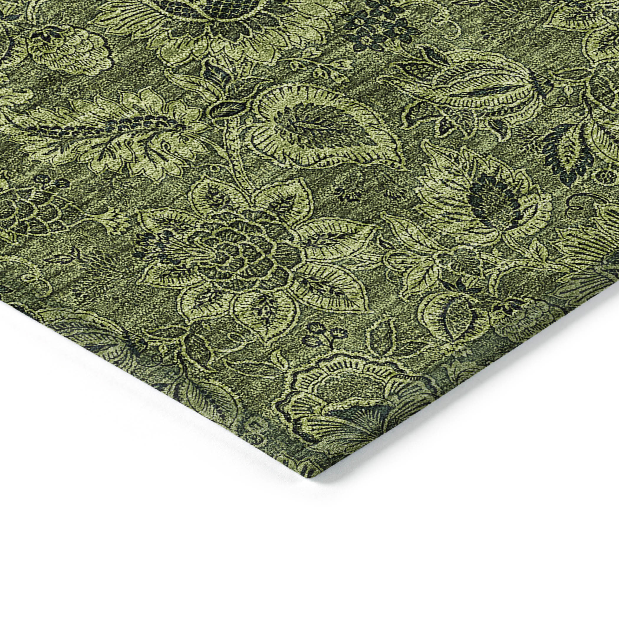 Addison Rugs ACN661OL2X8 rugs - View #3
