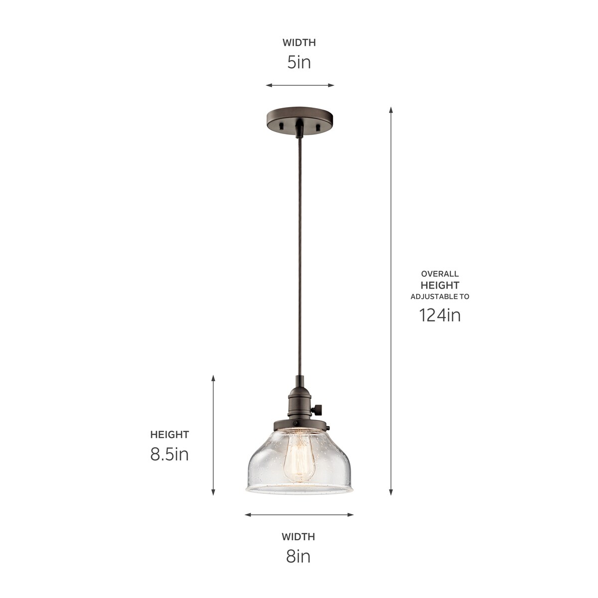 gallery direct ripley pendant light