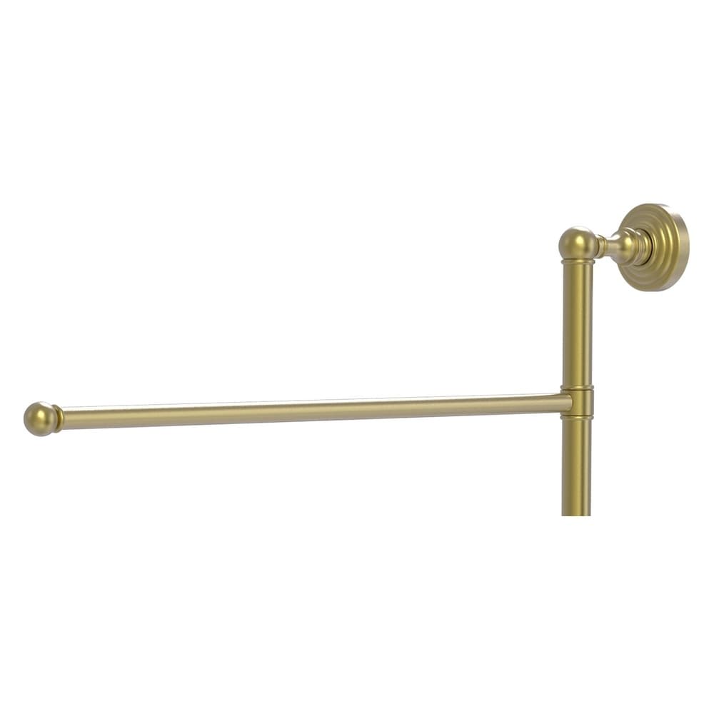 Allied Brass WP-27/3/16/28-SBR d060350 - View #2