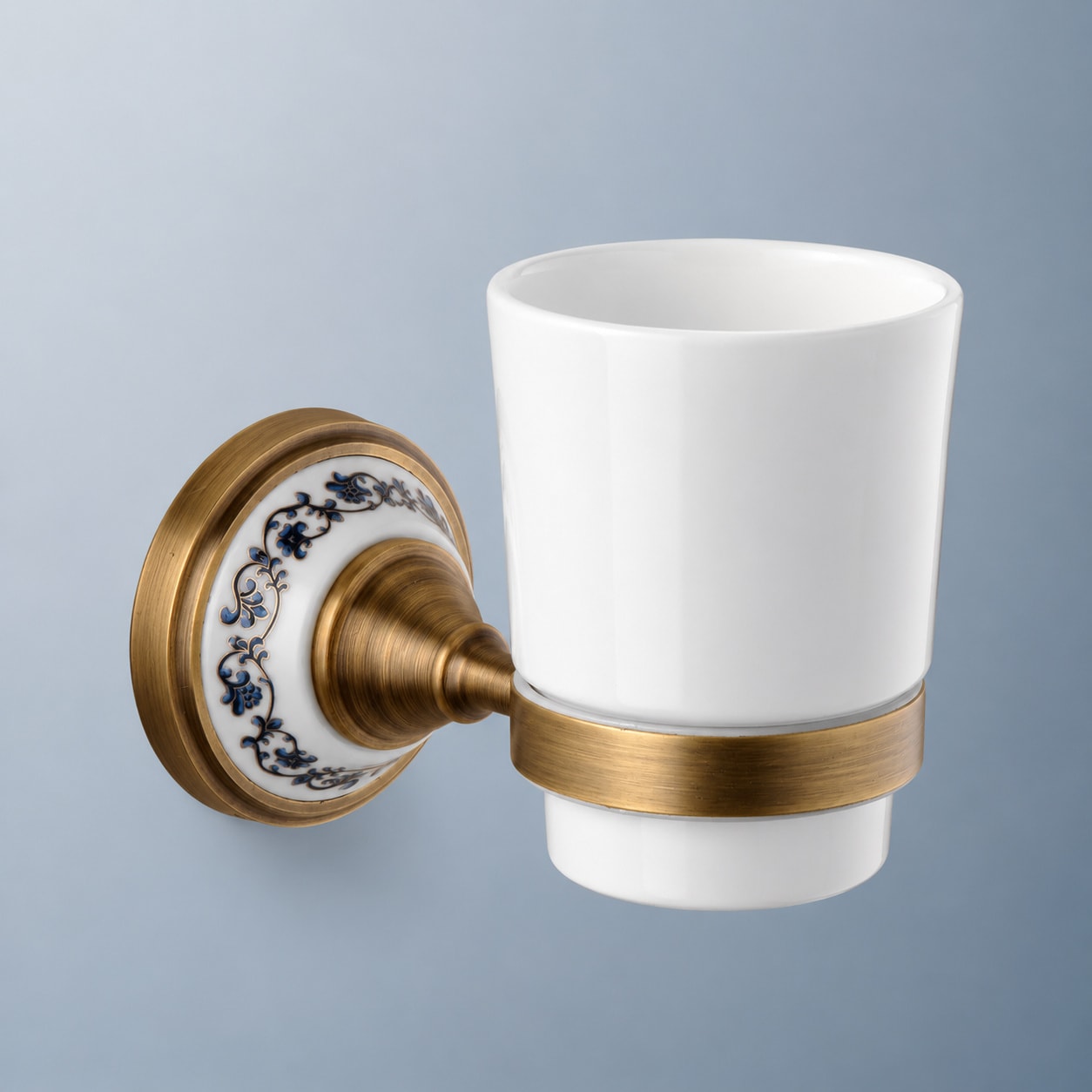 Paradigms Interiors 514068539261 Bathroom-Accessories - View #4
