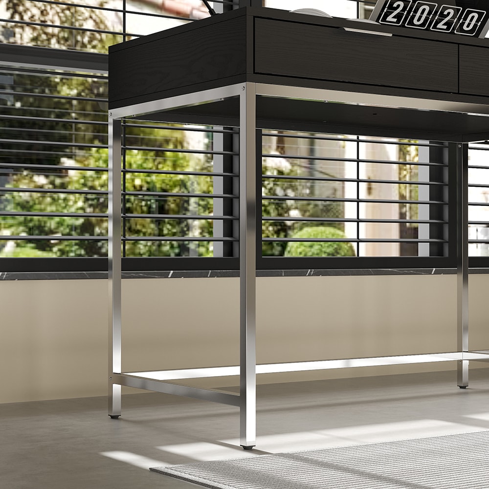 Homsee C-KF210346-01-AB desks - View #15