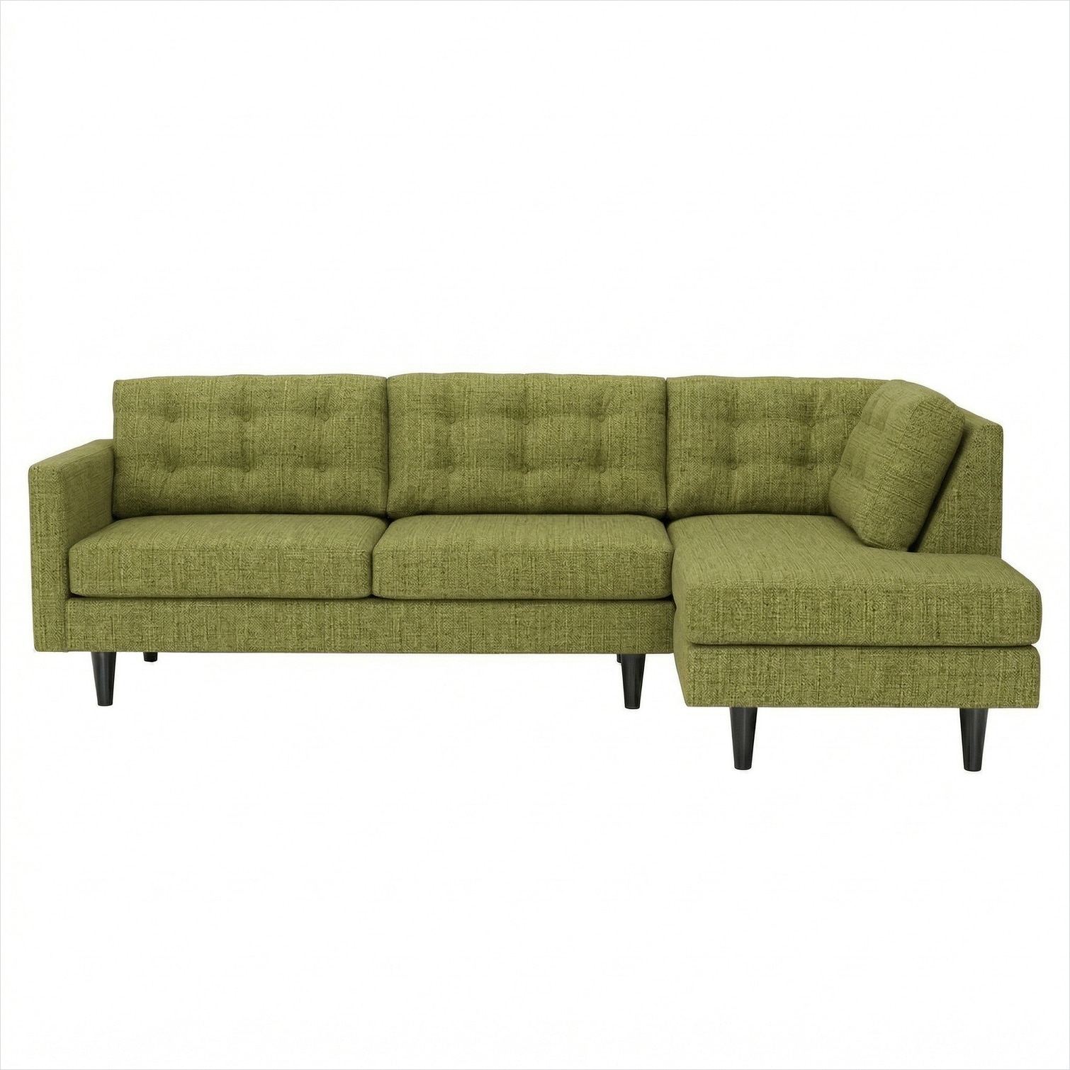 SunJet 35Q1903GYCK1 Sofas-Loveseats - View #2