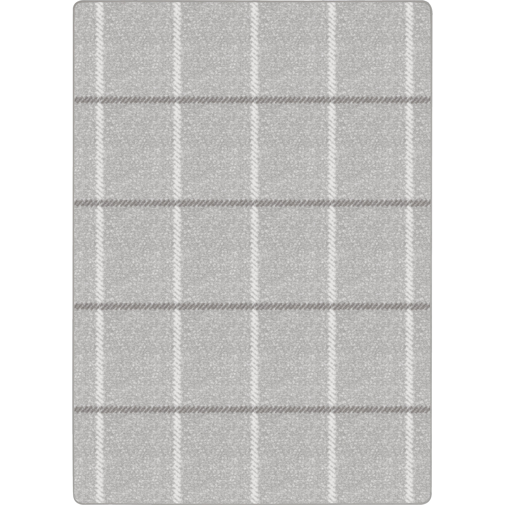 Joy Carpets 2040B-05 rugs - View #2