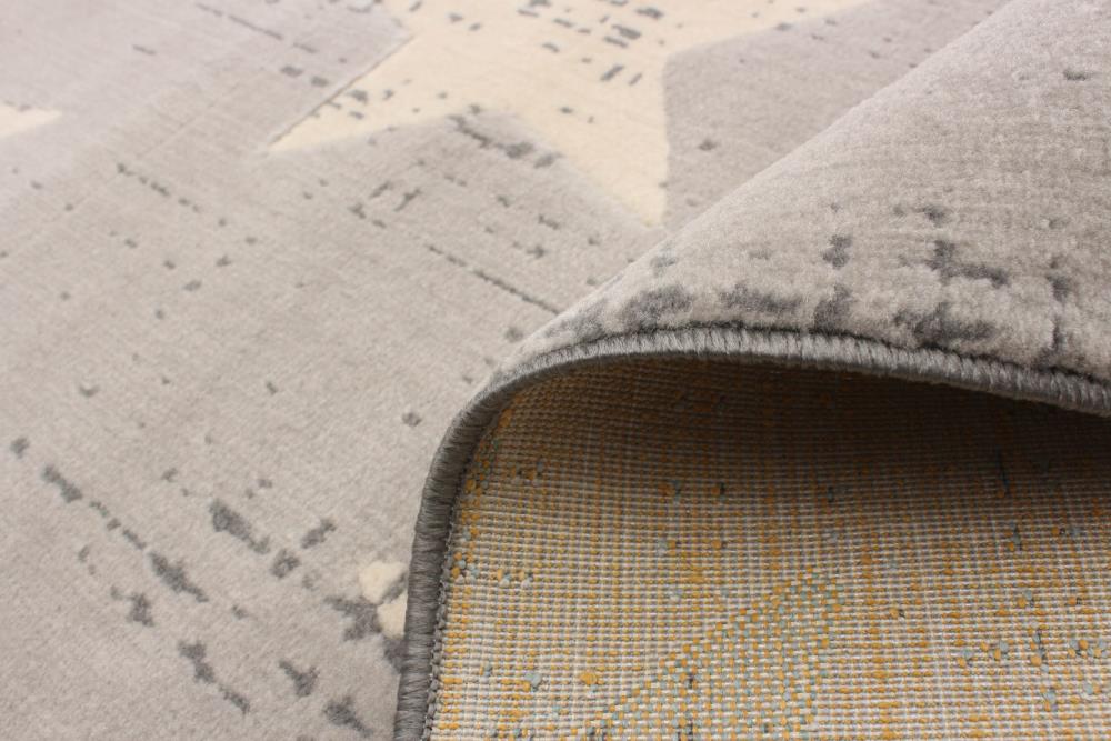 ECARPETGALLERY 351471 rugs - View #9