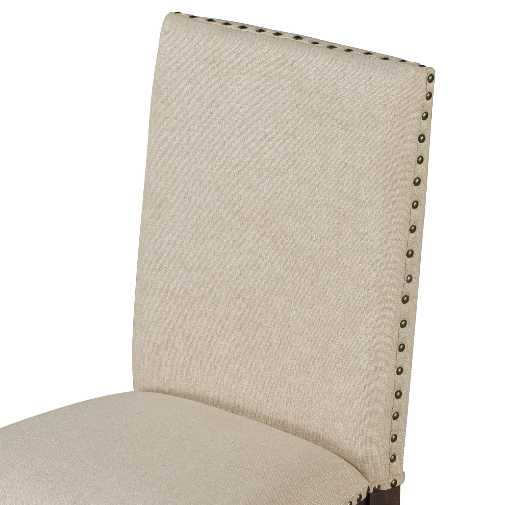 Vynxaria LEXY0059-DJCY-4BAR Dining-Chairs - View #6