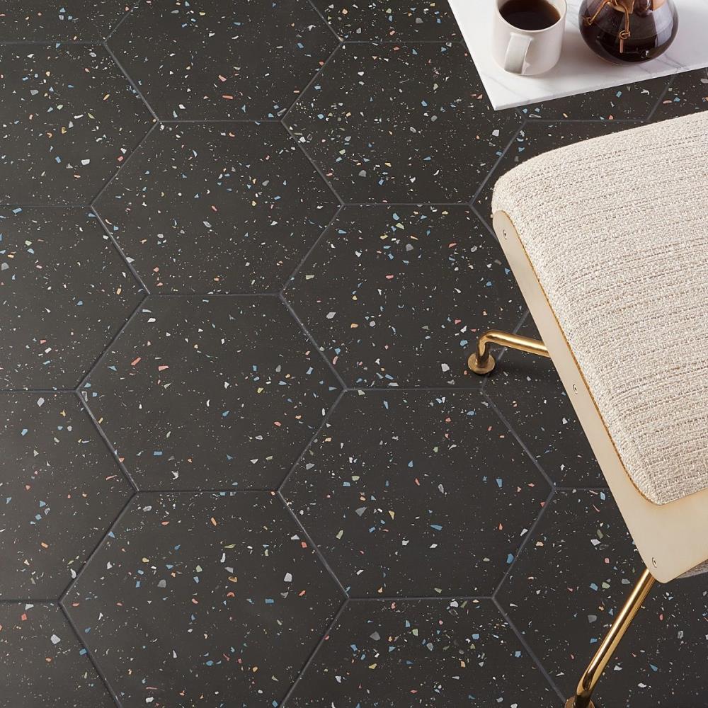 Artmore Tile EXT3RD105940 Ceramic-Tile - View #2