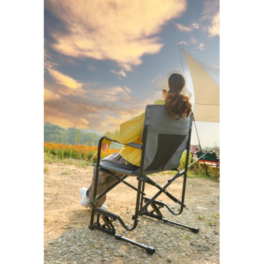Clihome CWCH-OP3568-2CF Patio-Chairs - View #4