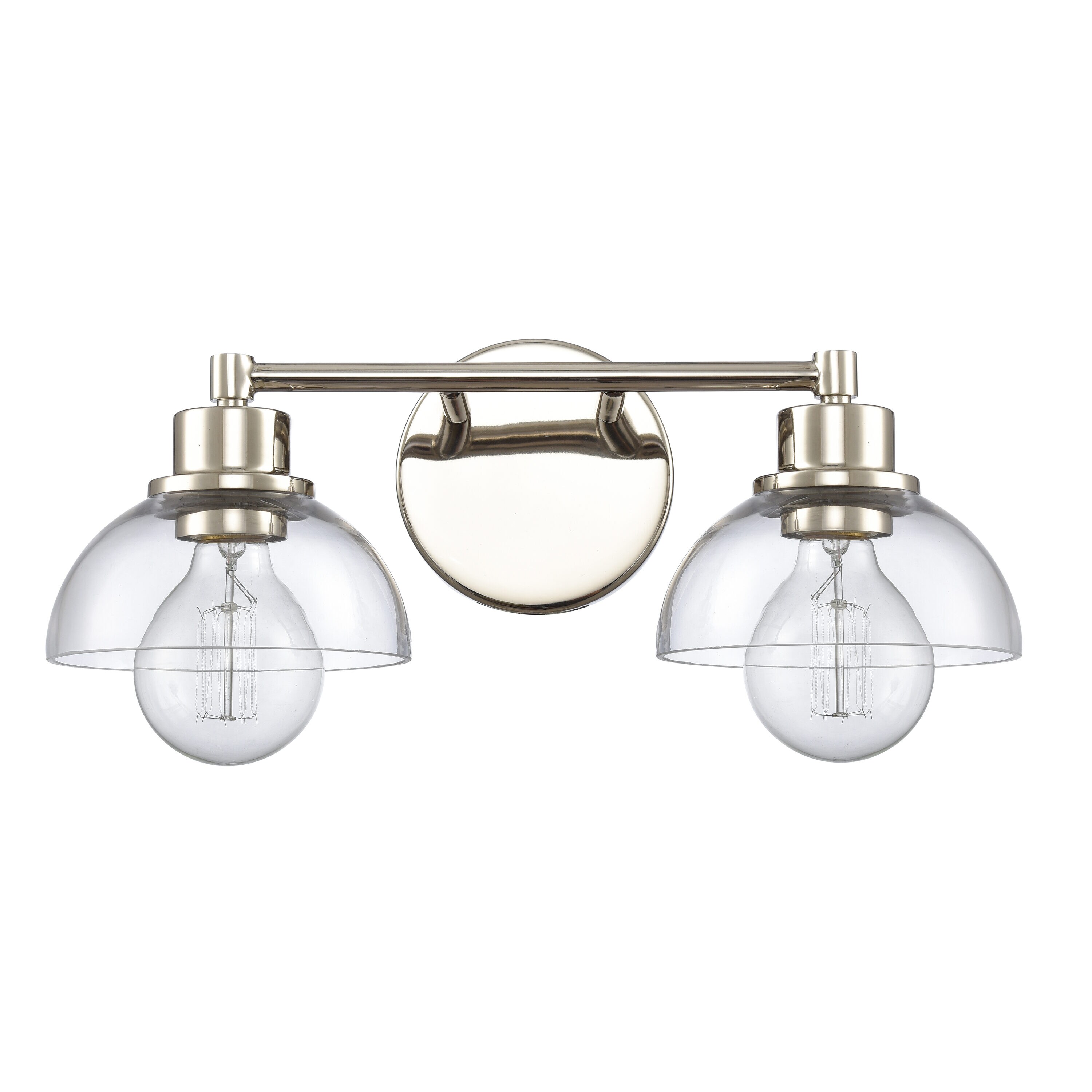 Westmore by ELK Lighting LW-202302010261 b089995 - View #3