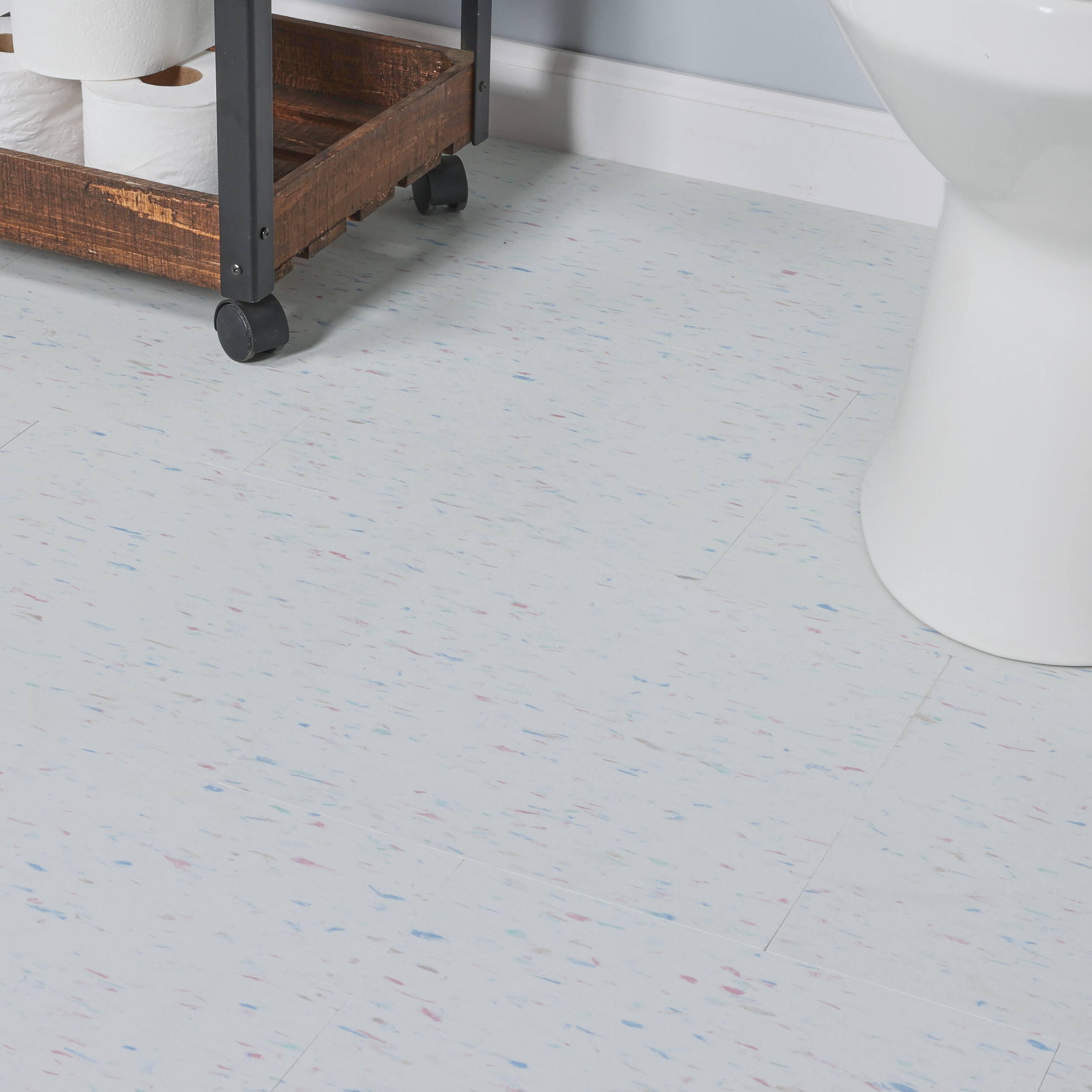 Armstrong Flooring 52500031 Commercial-Vinyl-Tile - View #8