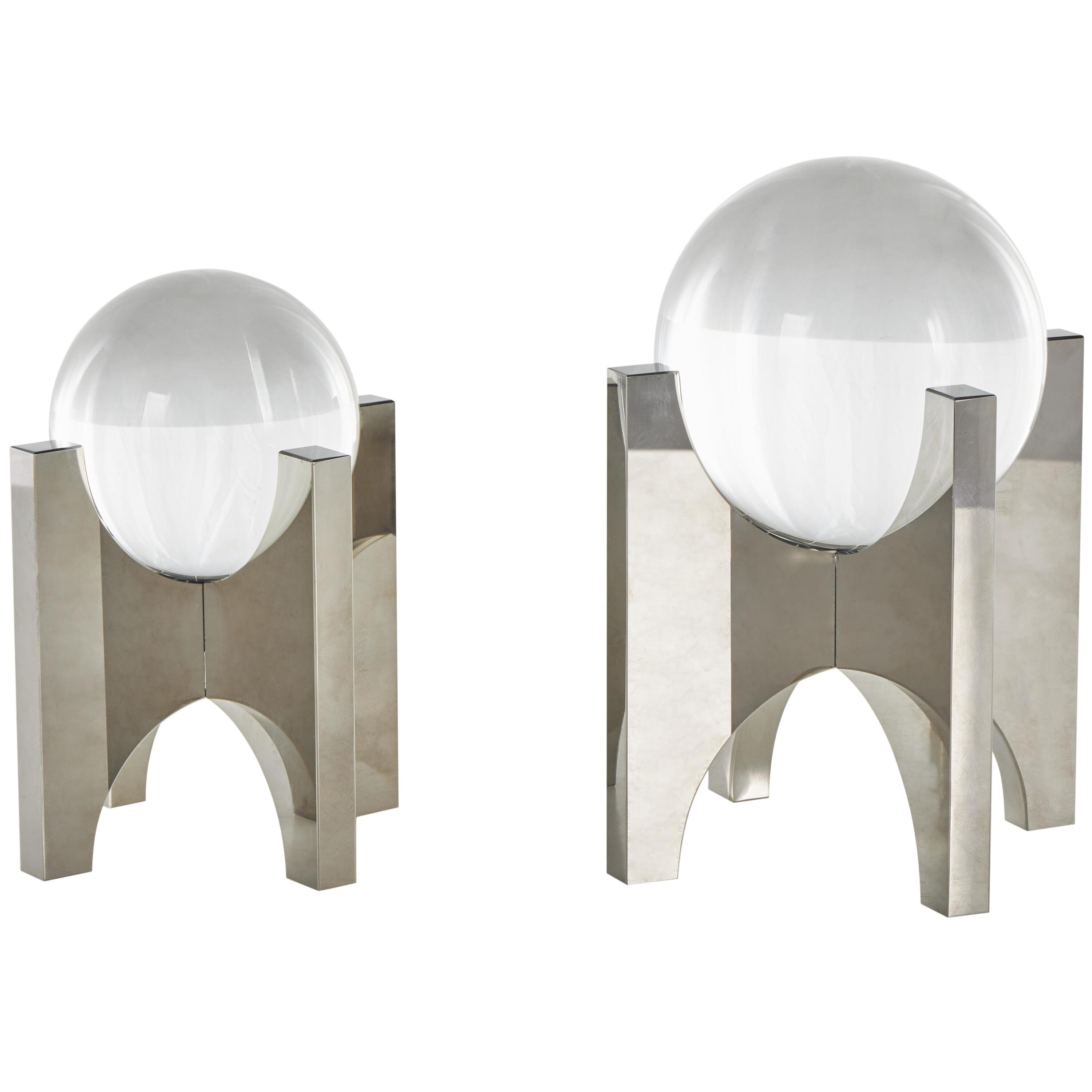 Grayson Lane 823230 Decorative-Accessories - View #2