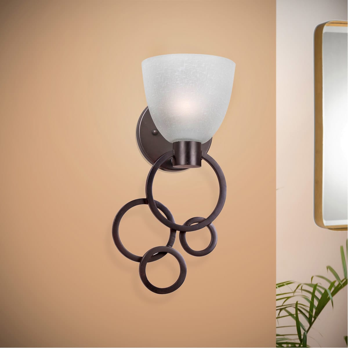 Forte Lighting 1308321 b090000 - View #2